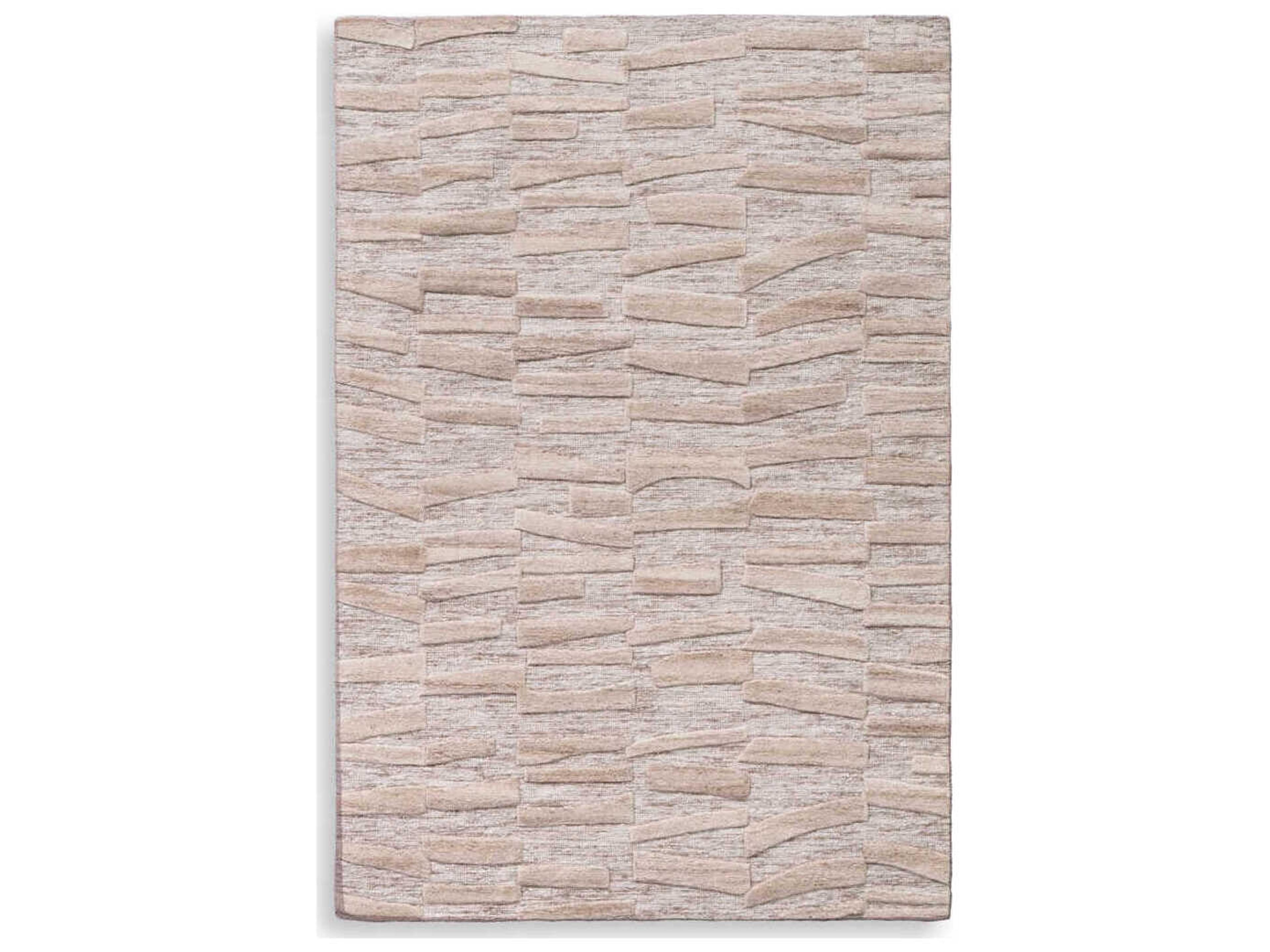 Eichholtz Sestri Beige Rug