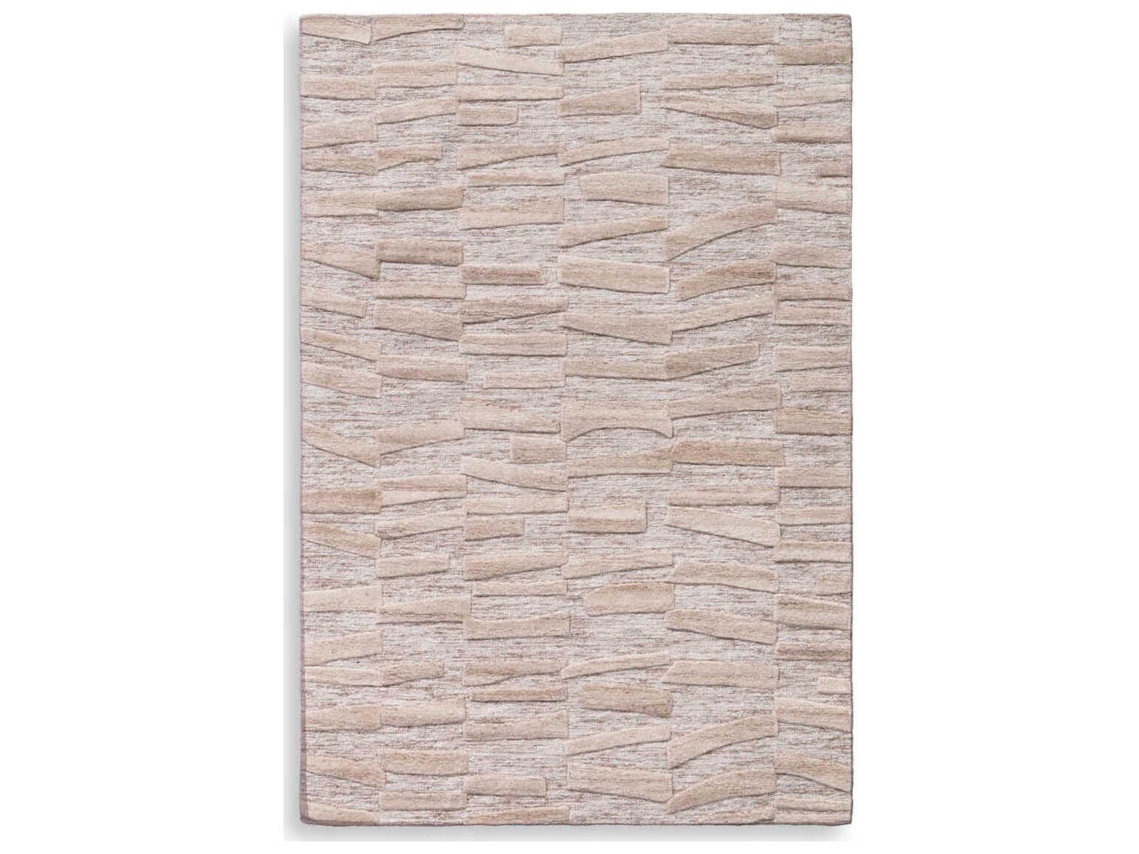 Eichholtz Sestri Beige Rug
