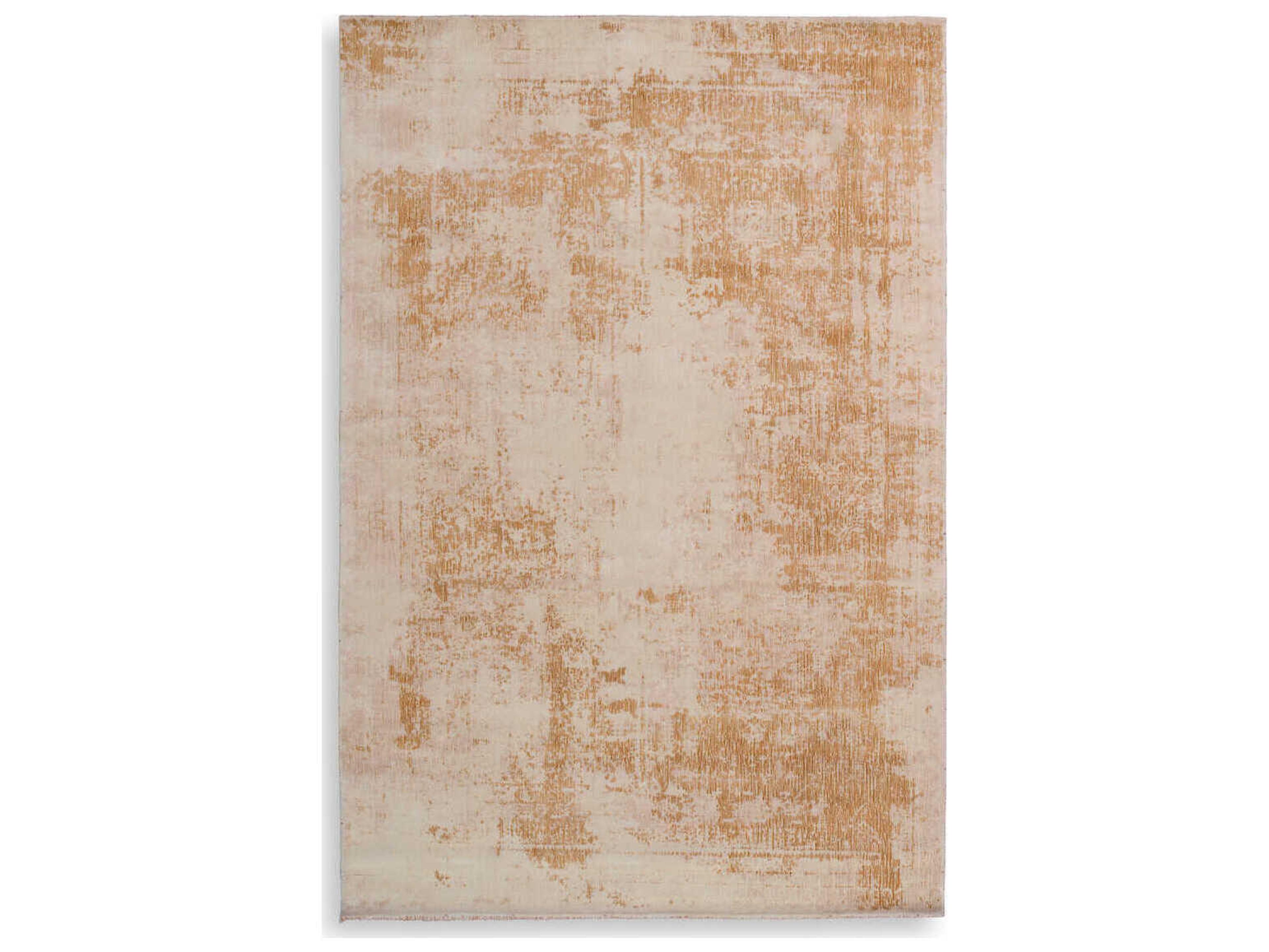Eichholtz Noli Beige Rug