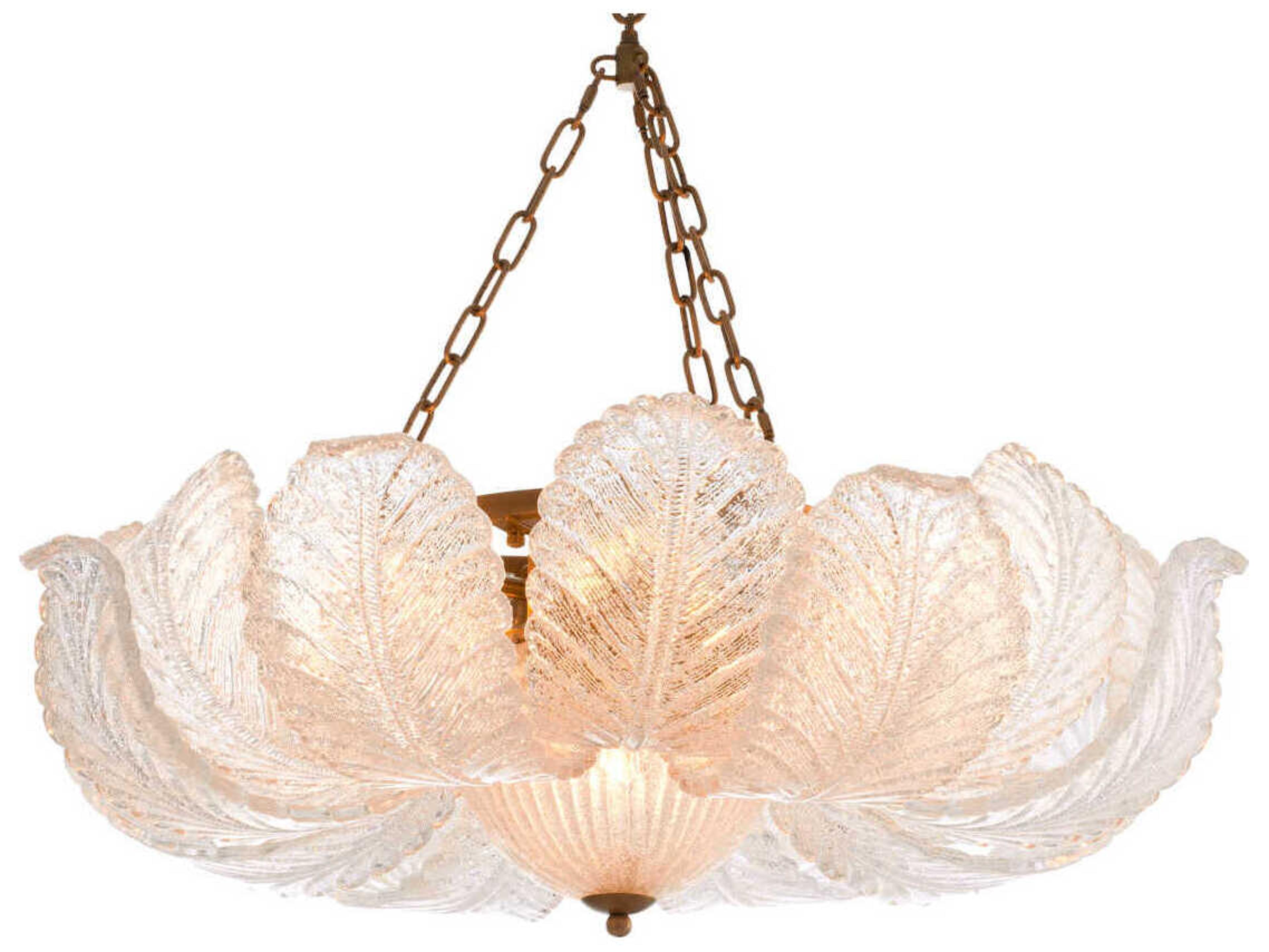 Eichholtz Cabrillo Chandelier