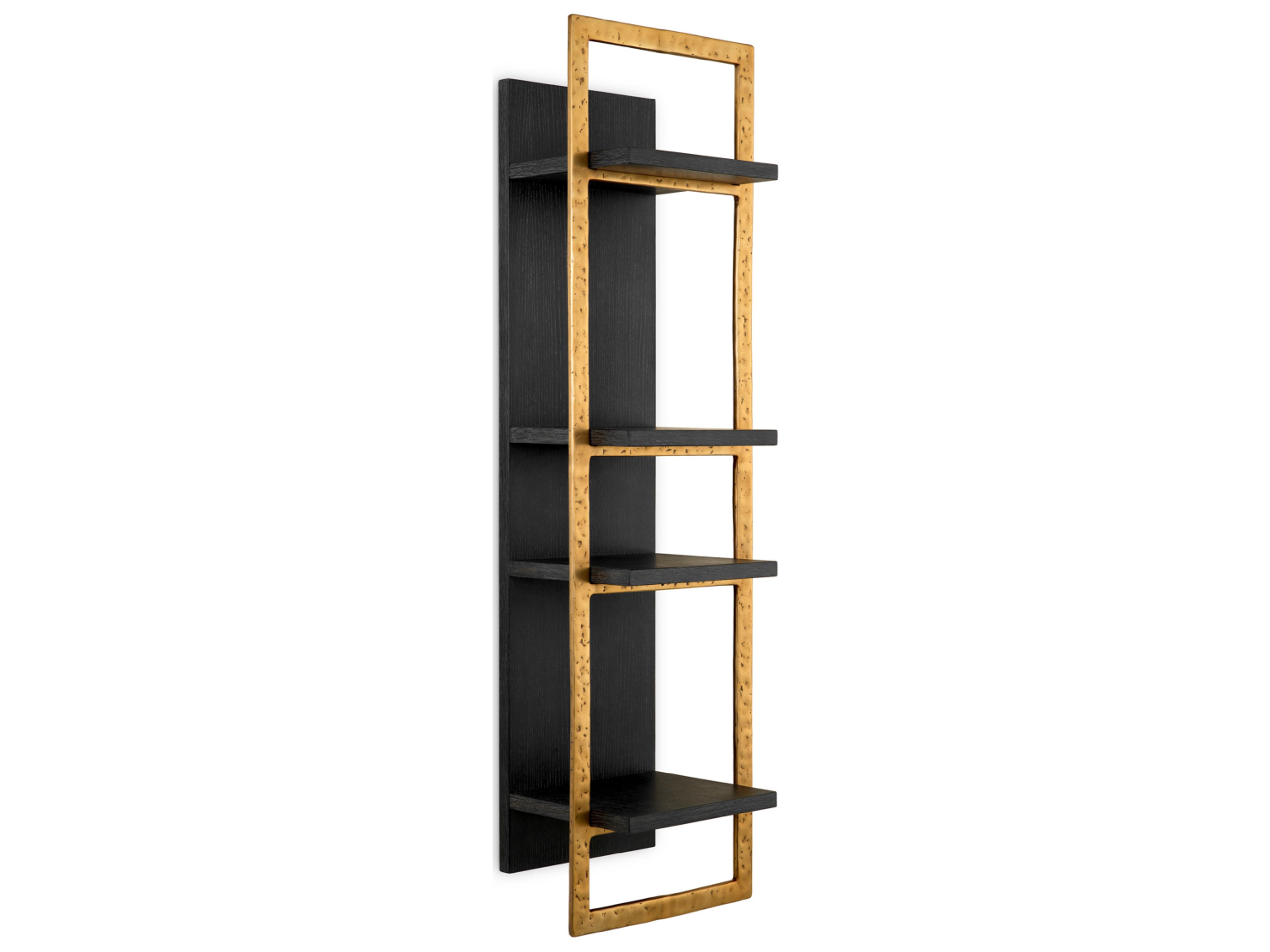 Eichholtz Etagere