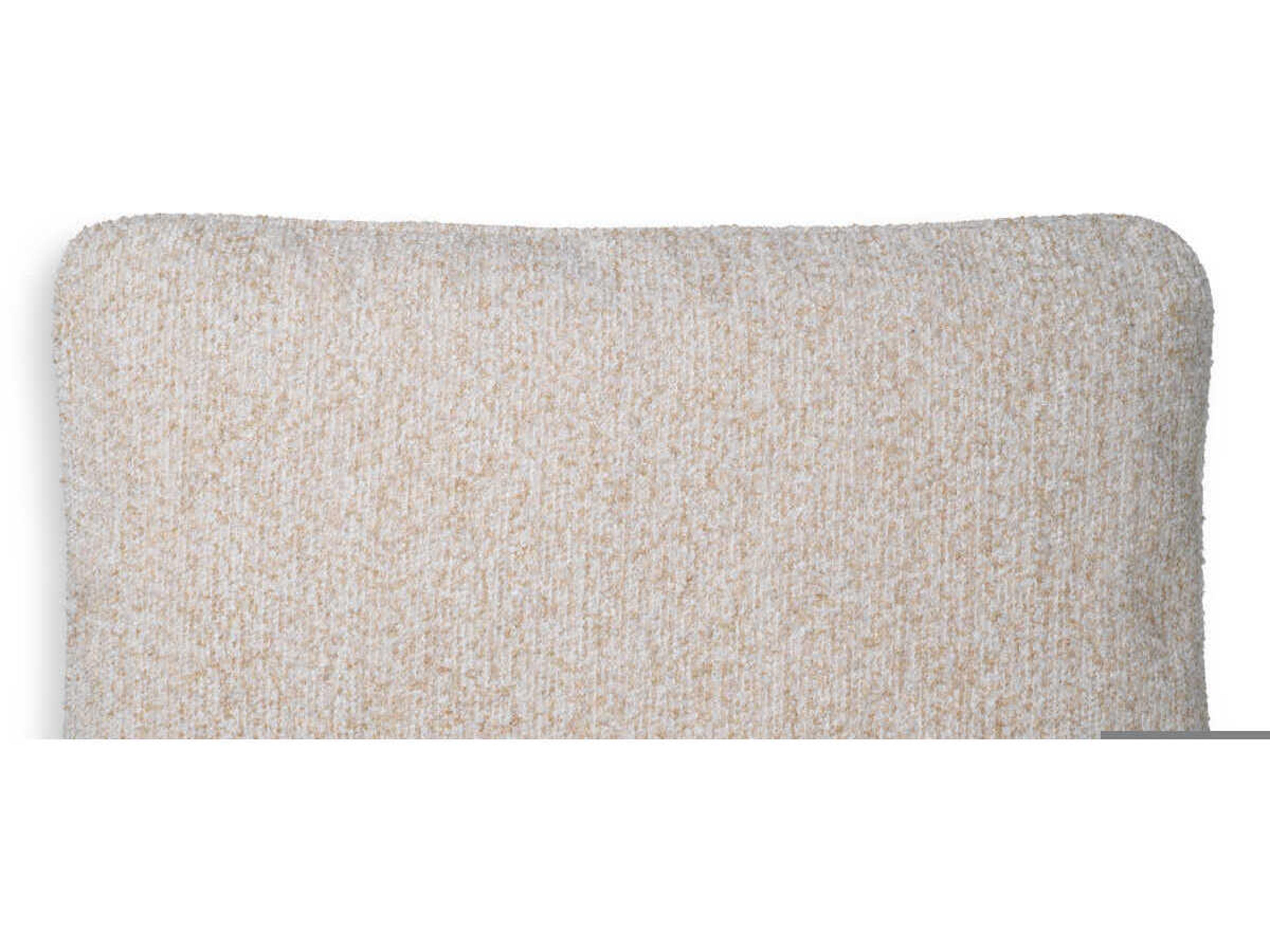 Eichholtz Kempton Beige Rectangular Cushion