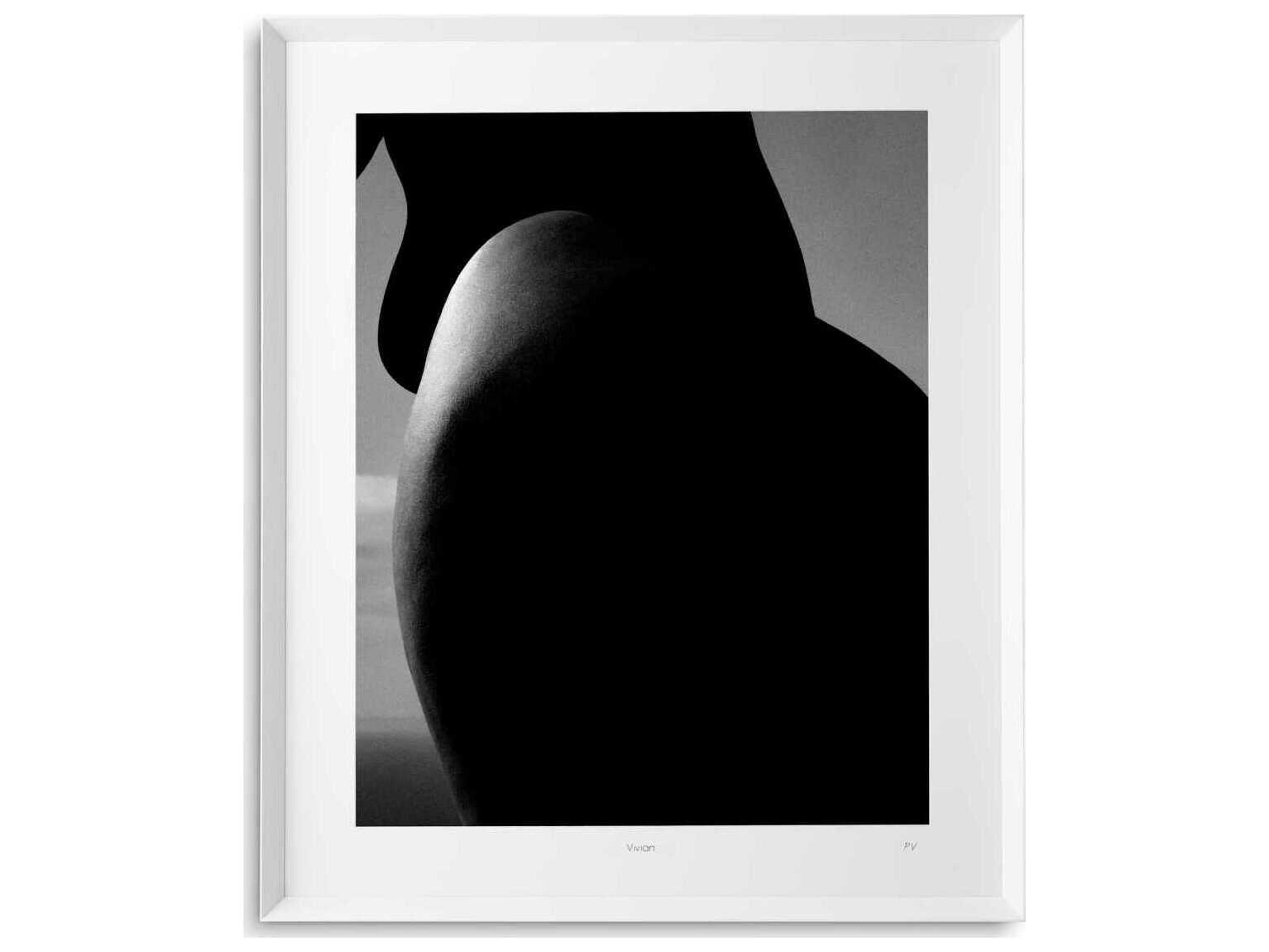 Eichholtz Print Philippe Vogelenzang Vivian