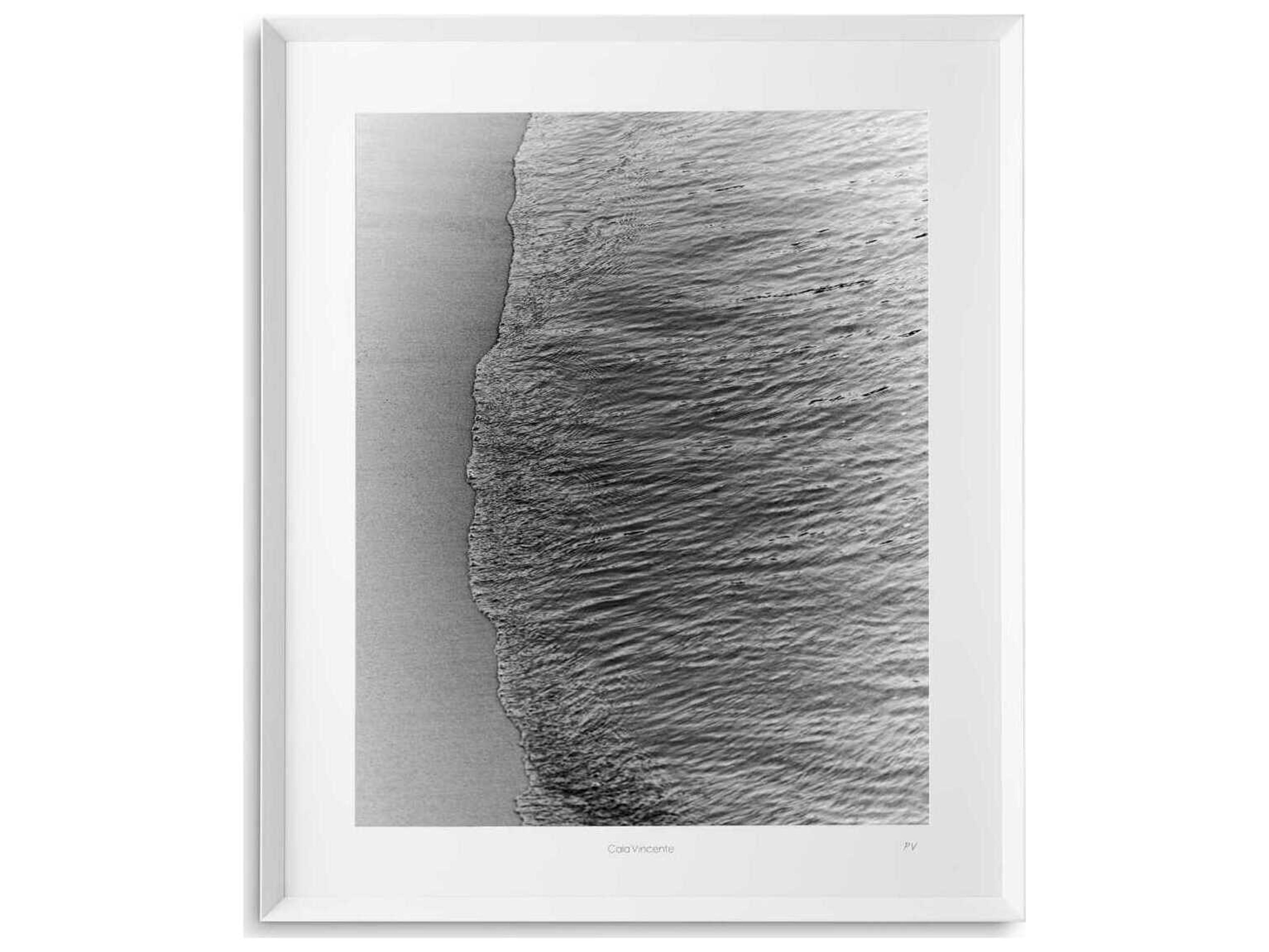 Eichholtz Vincente Print Philippe Vogelenzang Cala