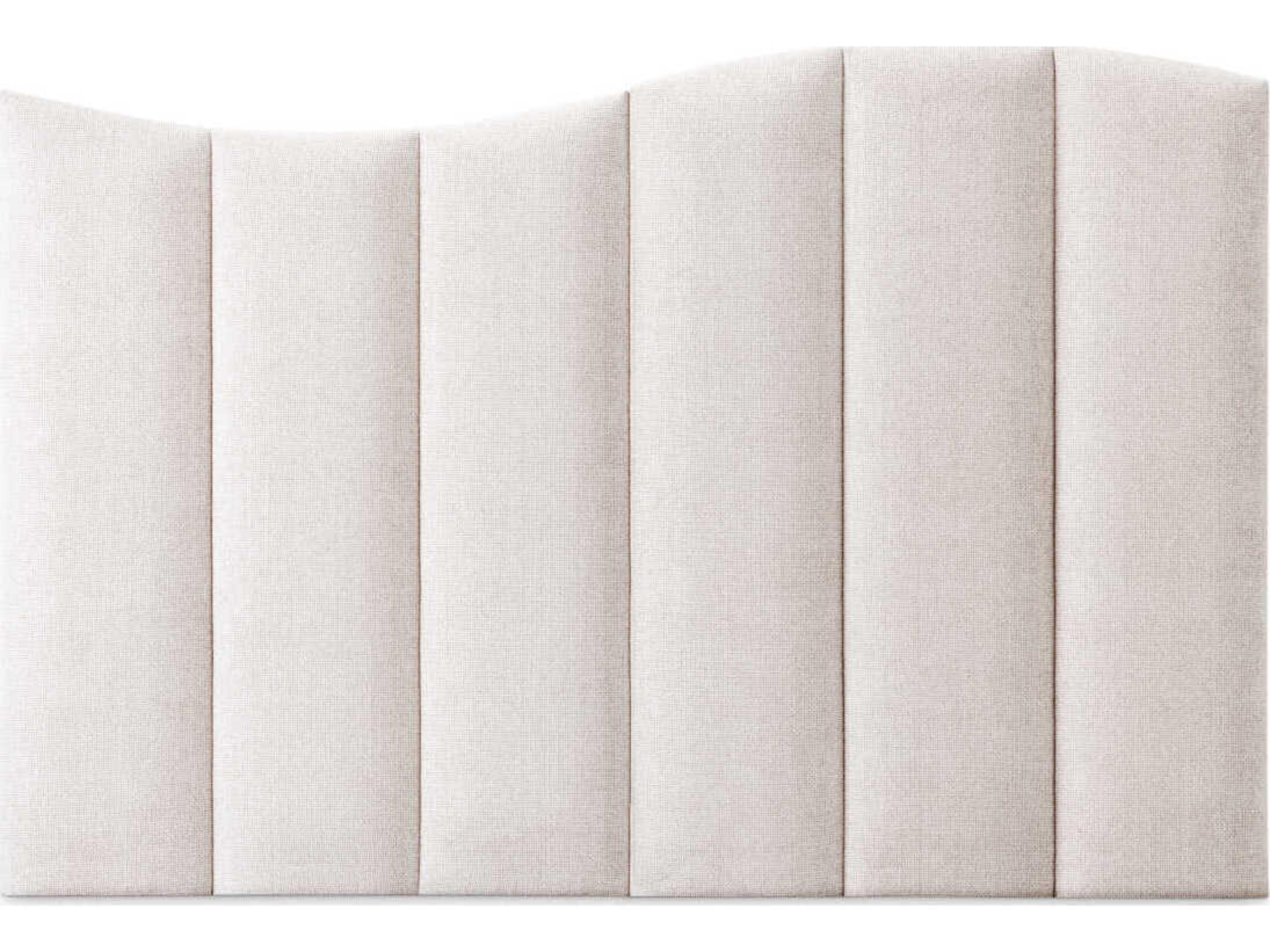 Eichholtz Chanton King Headboard