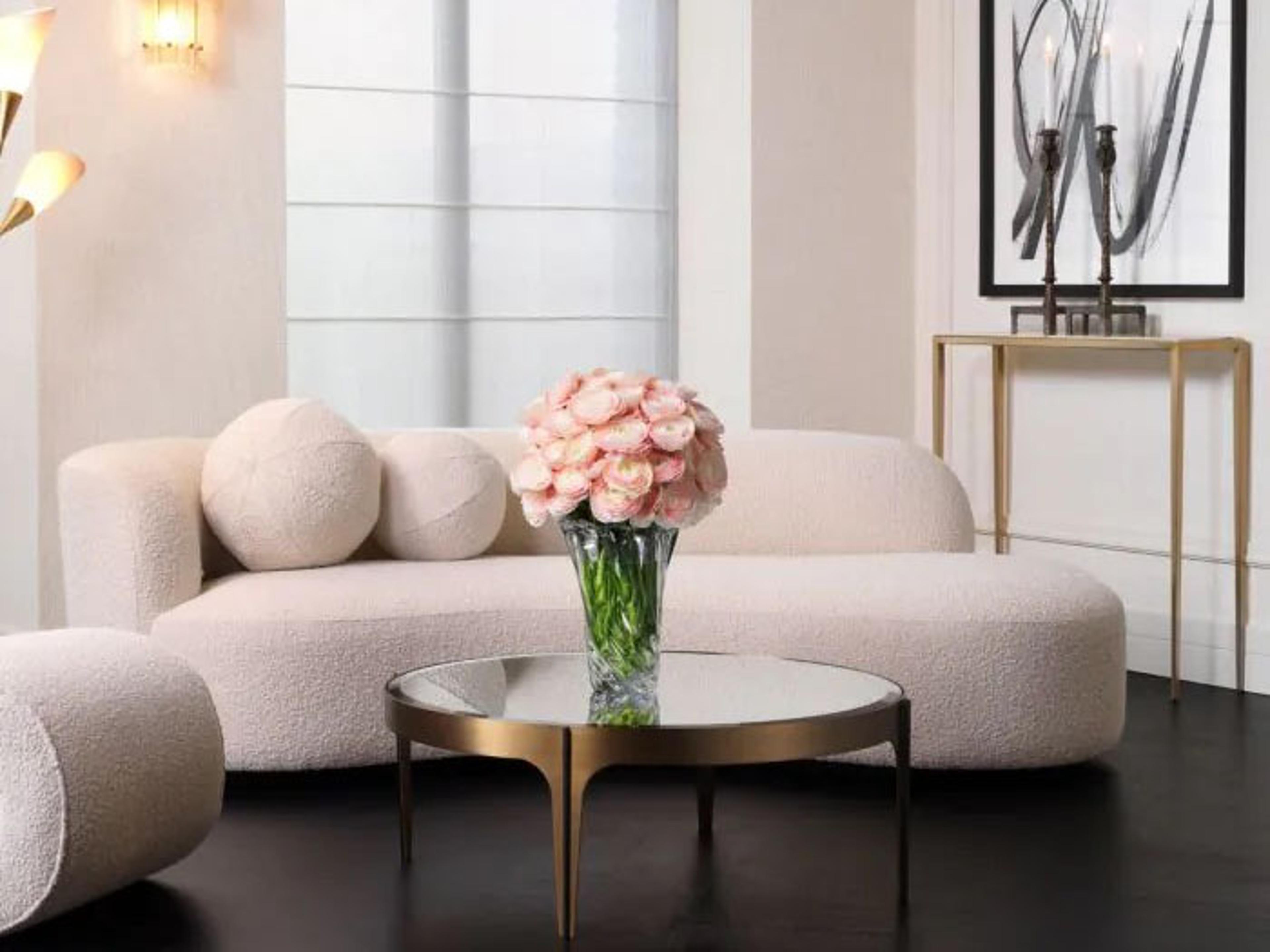 Eichholtz Morten Sofa Set