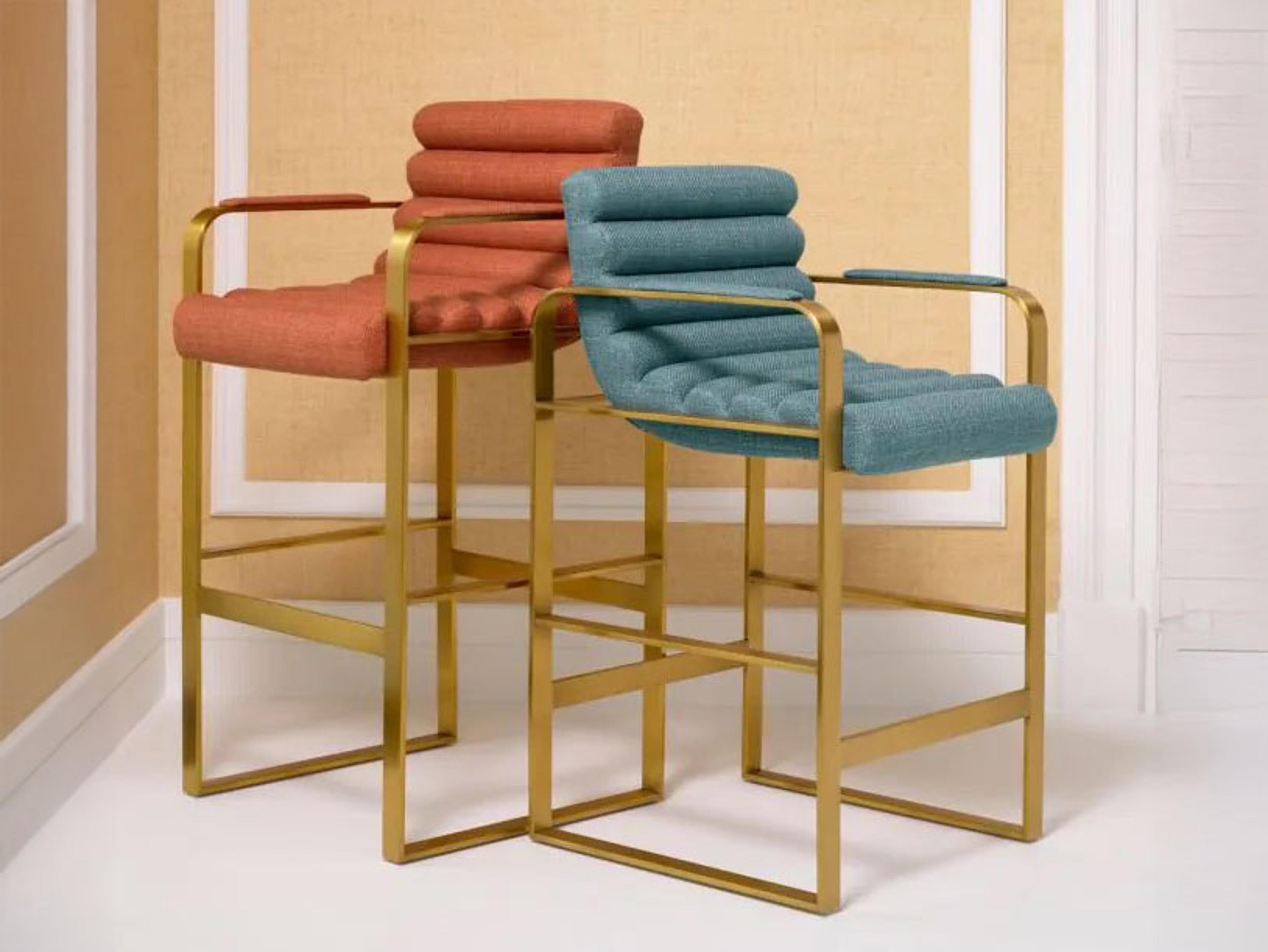 Eichholtz Olsen Bar Dining Room Set