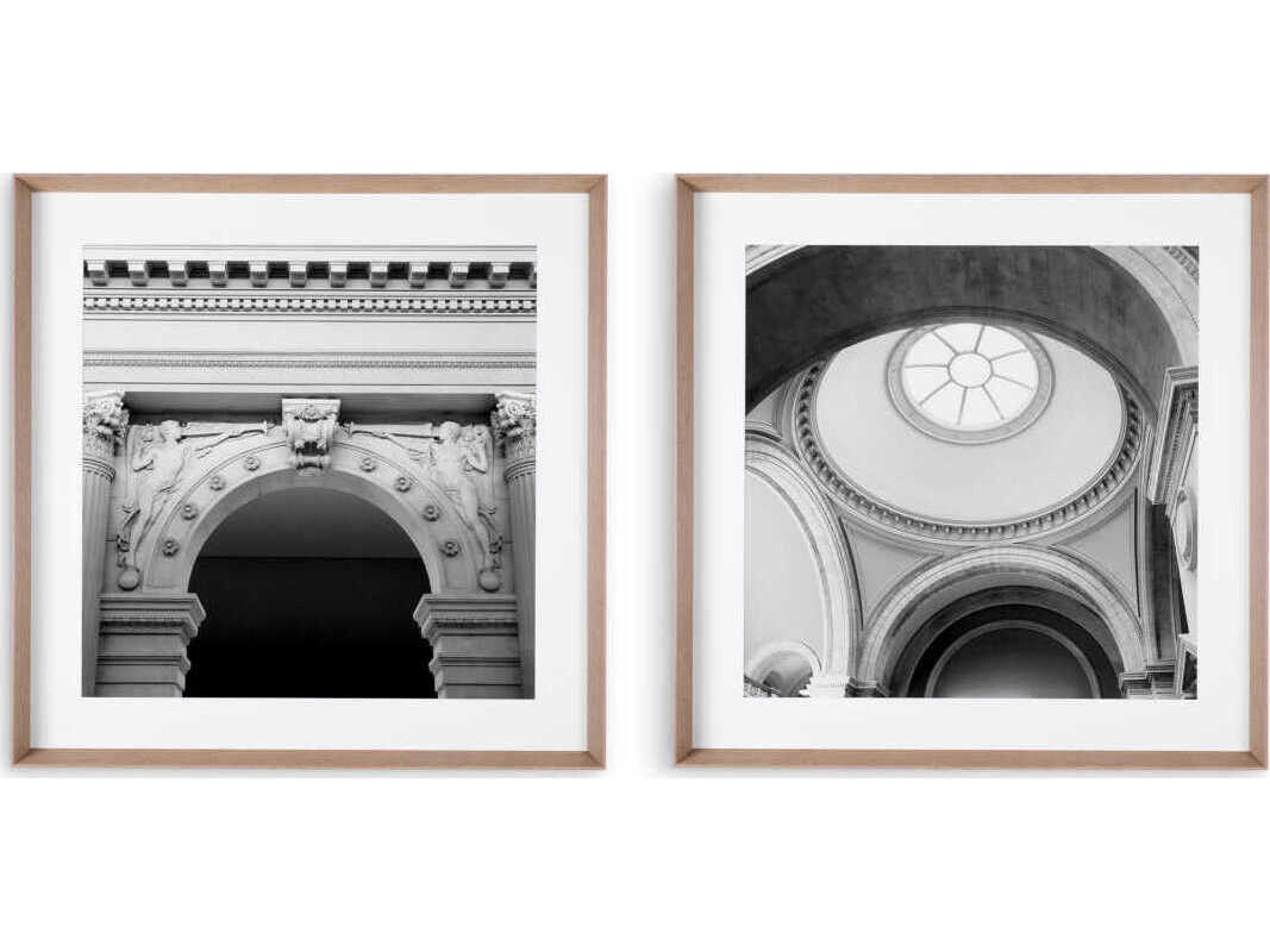 Eichholtz Prints Set of 2