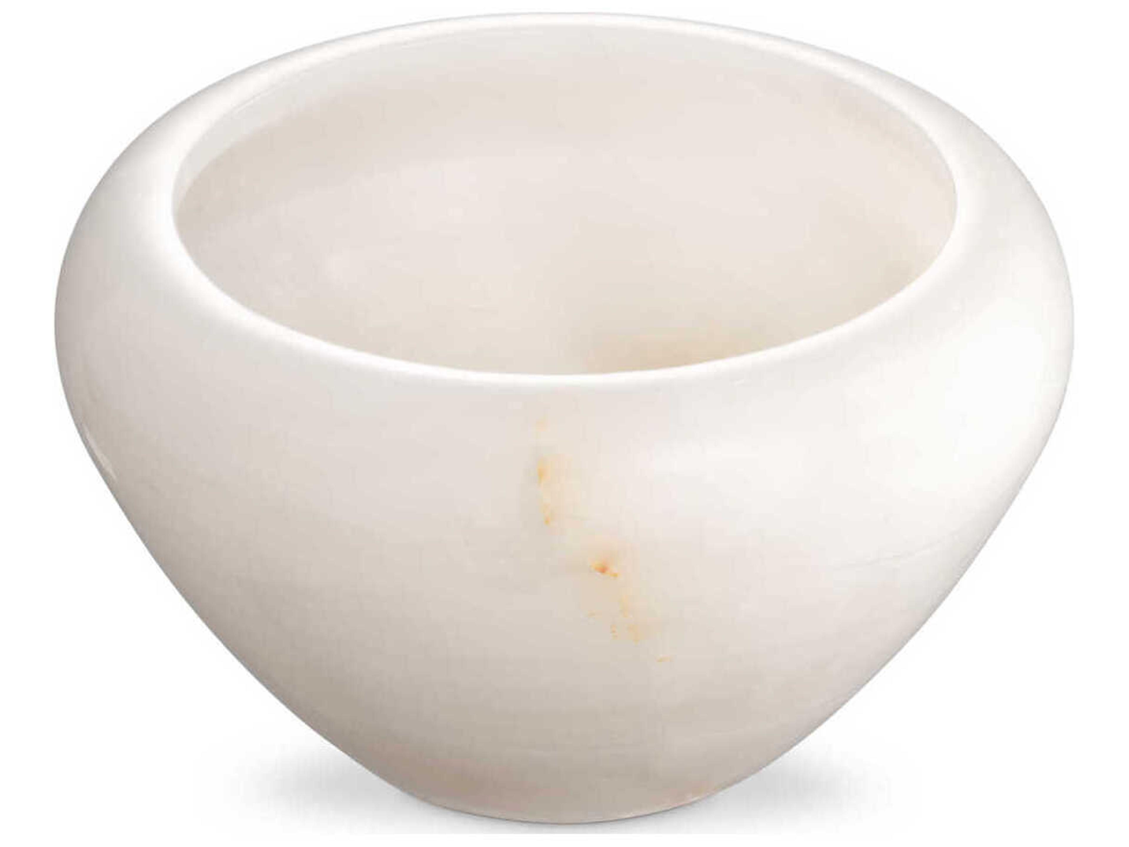 Eichholtz Vases Natural Onyx Vase