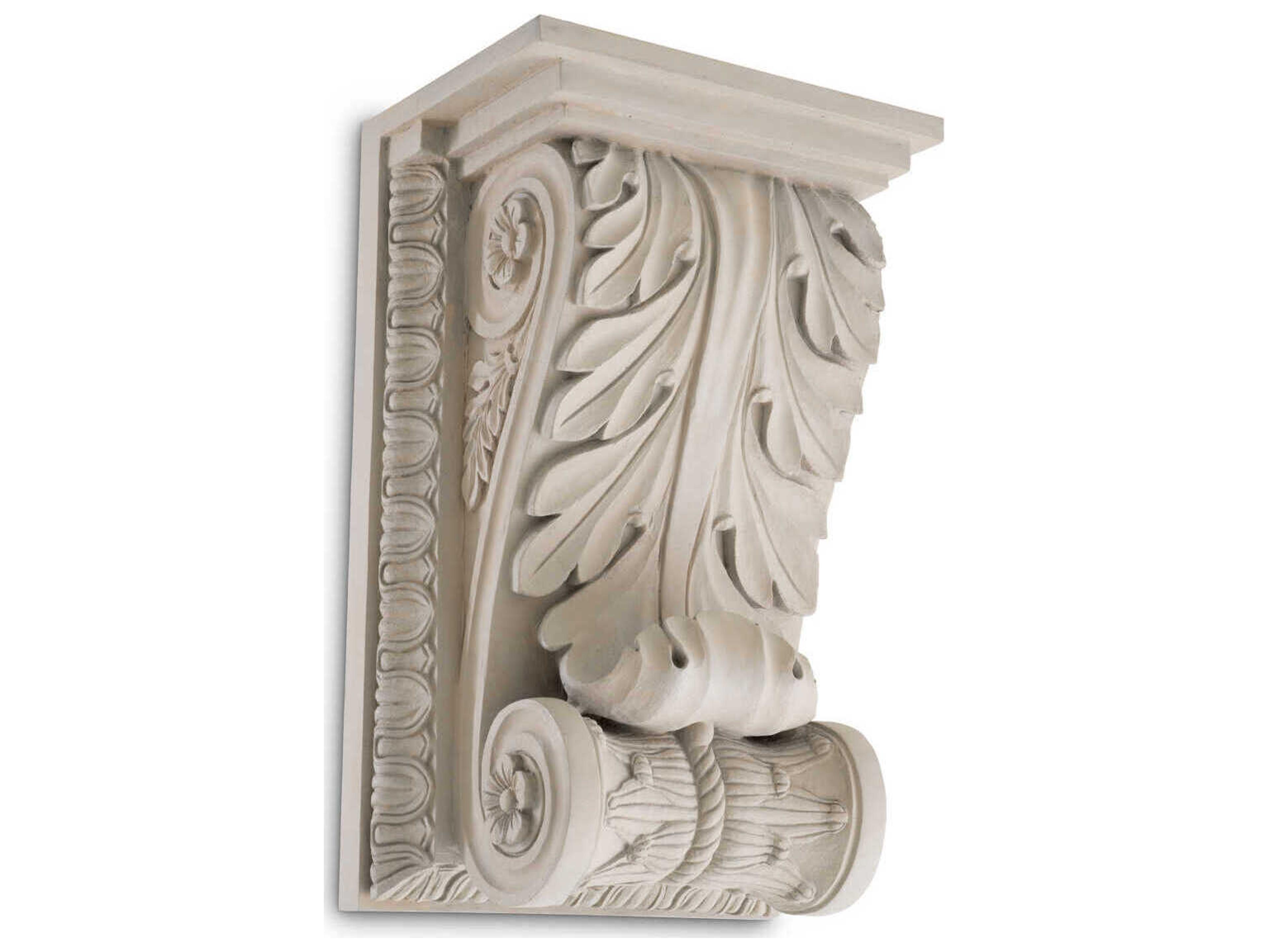 Eichholtz Wall 3D Art