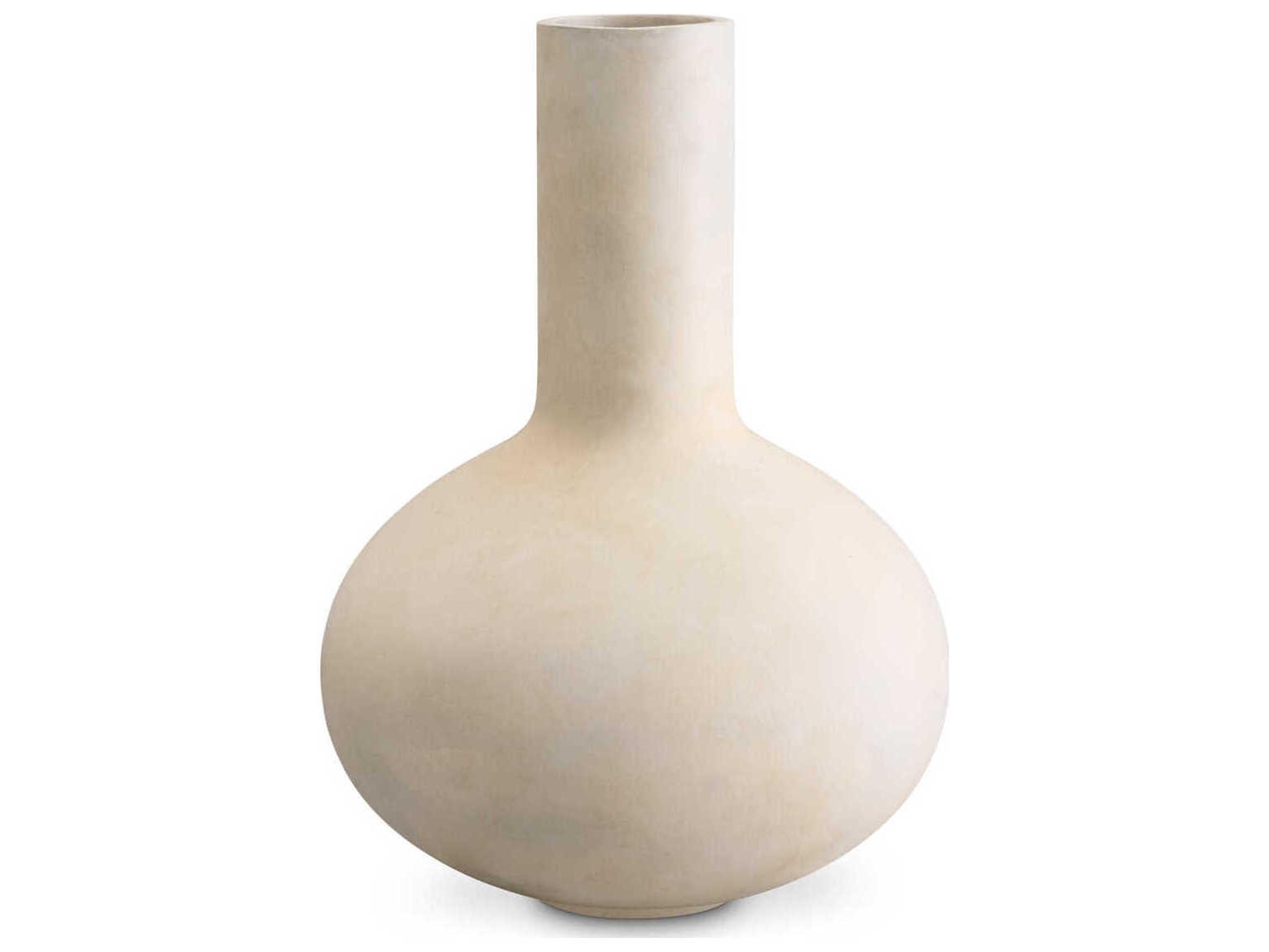 Eichholtz Vases Sand Vase