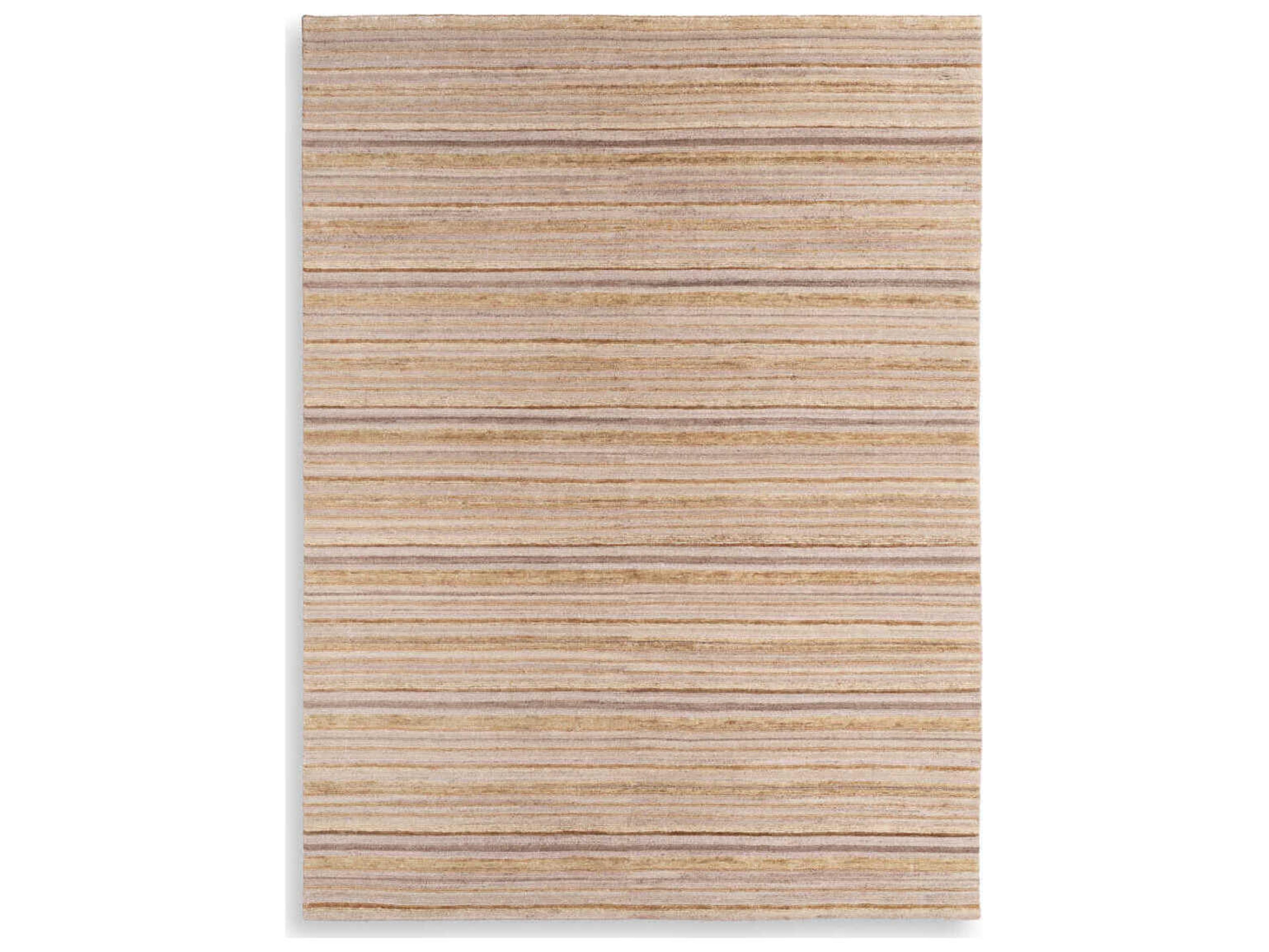 Eichholtz Carpets Striped Area Rug