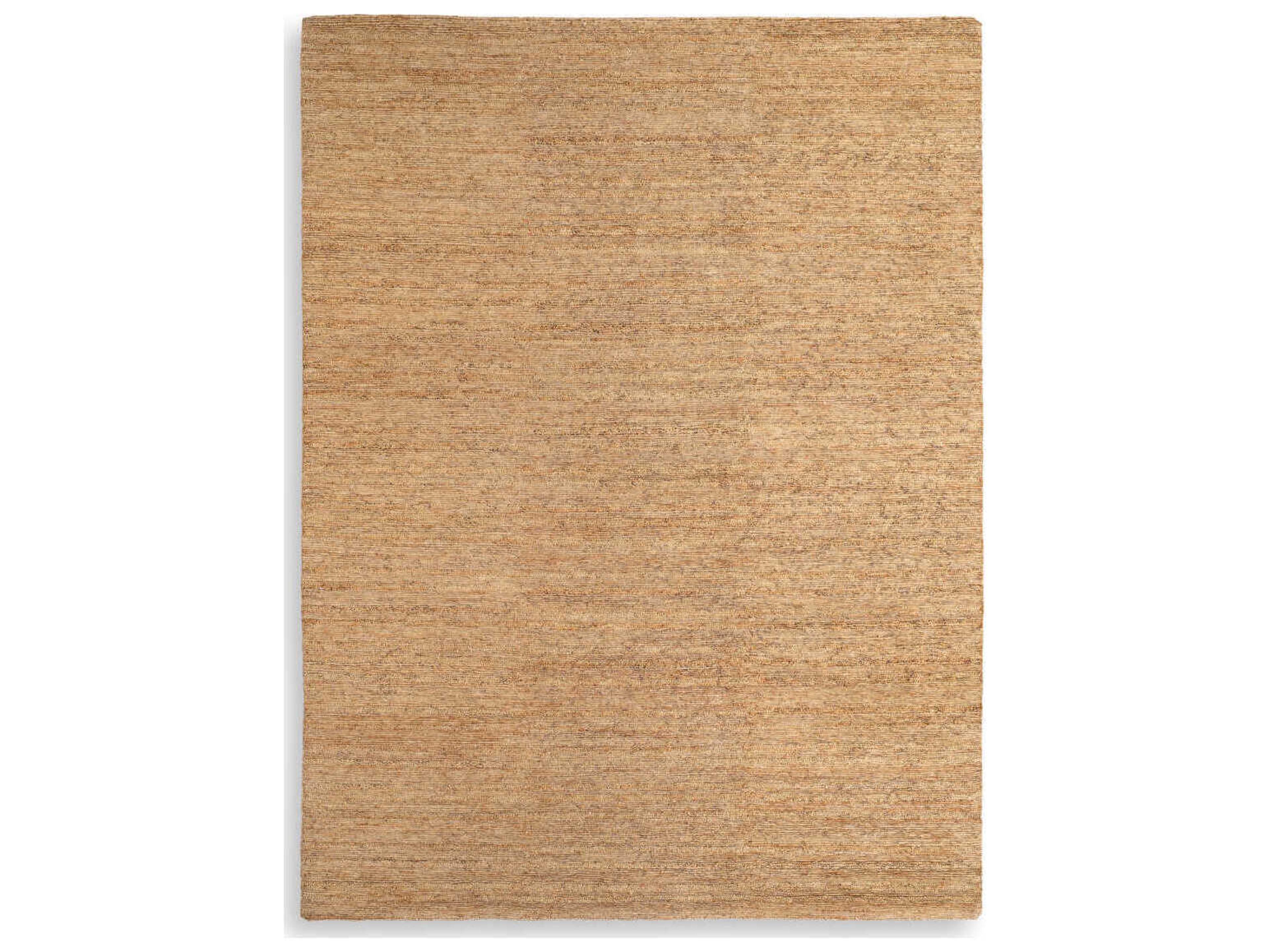 Eichholtz Carpets Area Rug