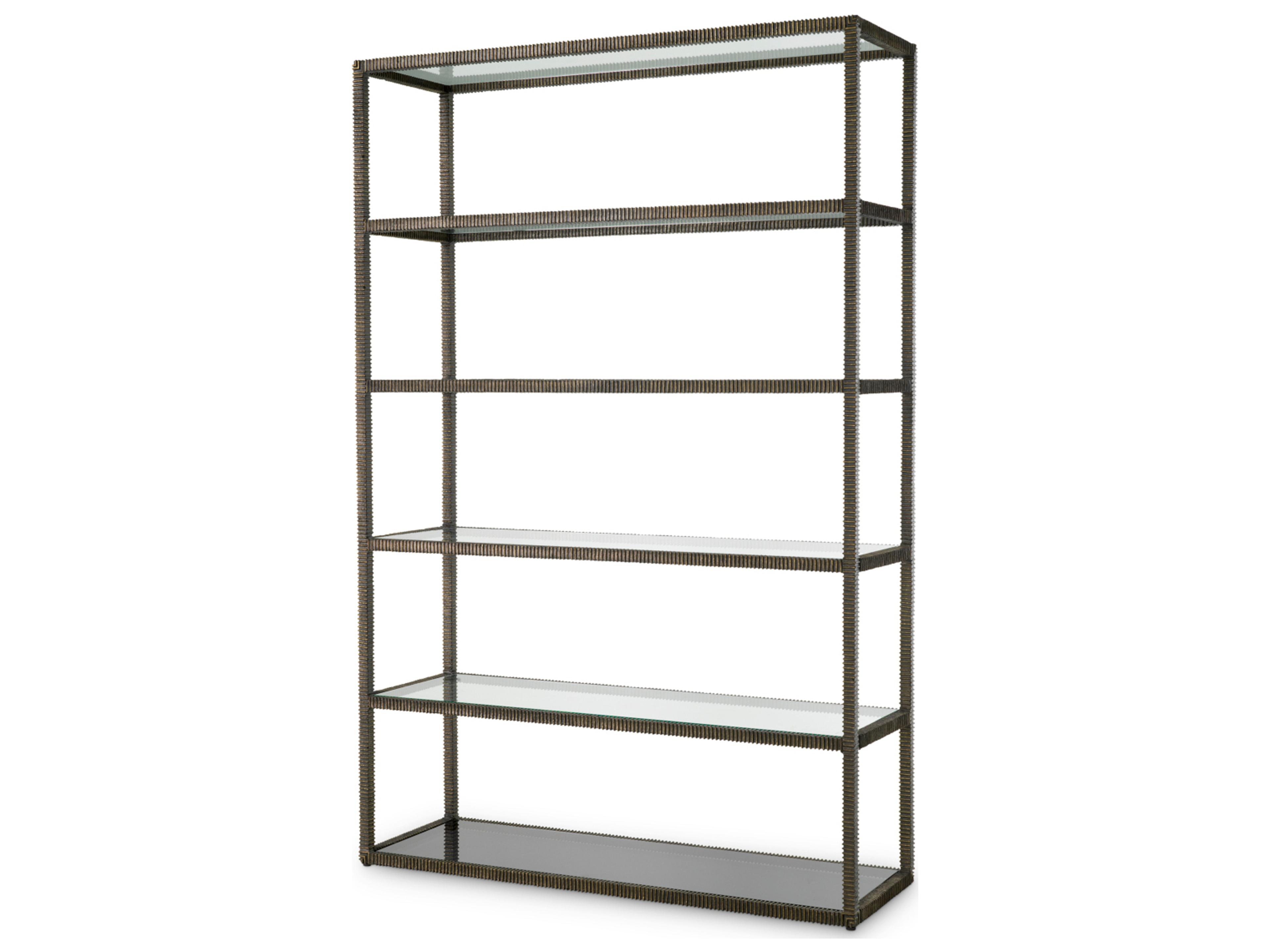 Eichholtz Bookcase