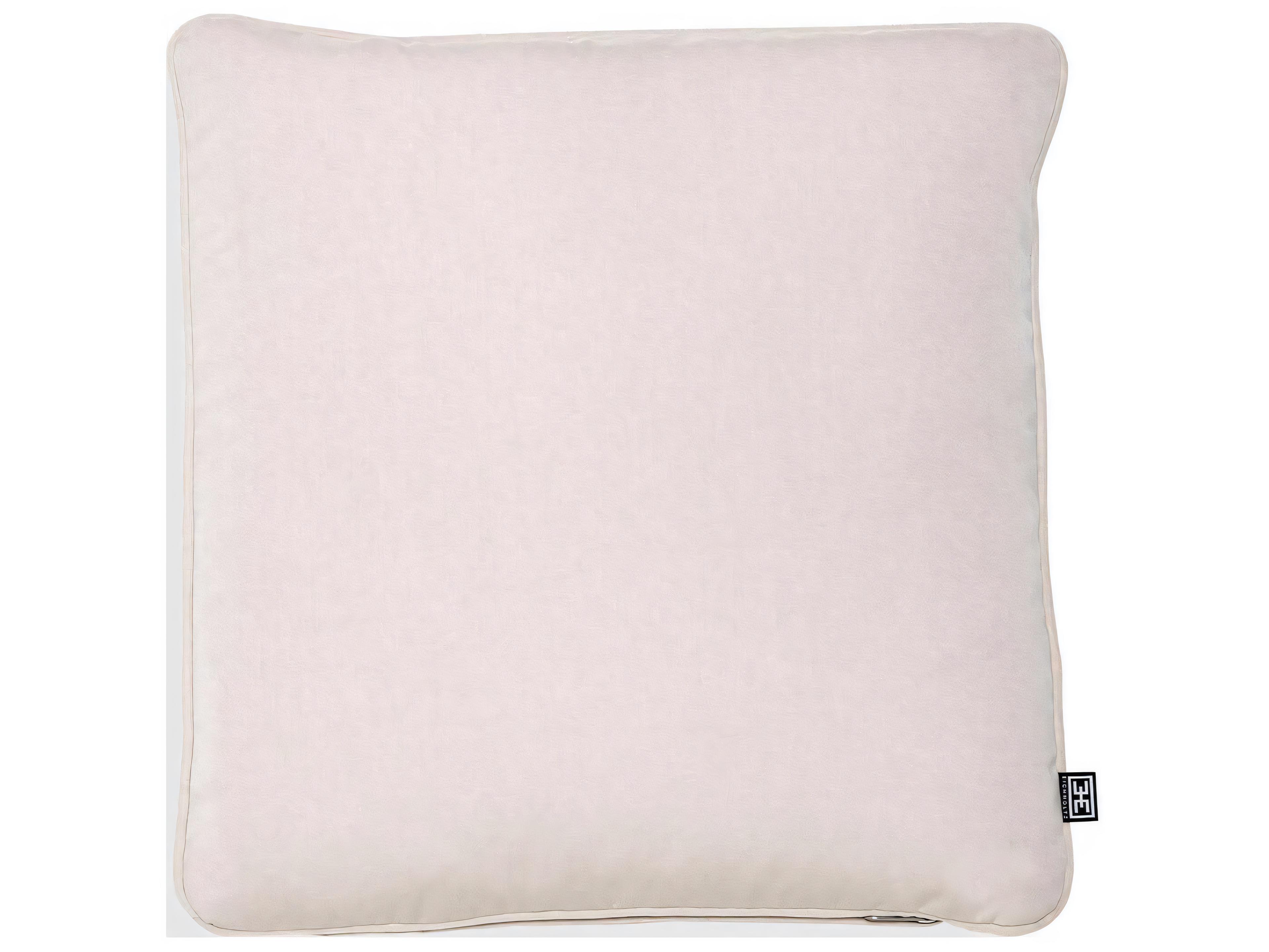 Eichholtz Outdoor Sunbrella Canvas Patio Cushion