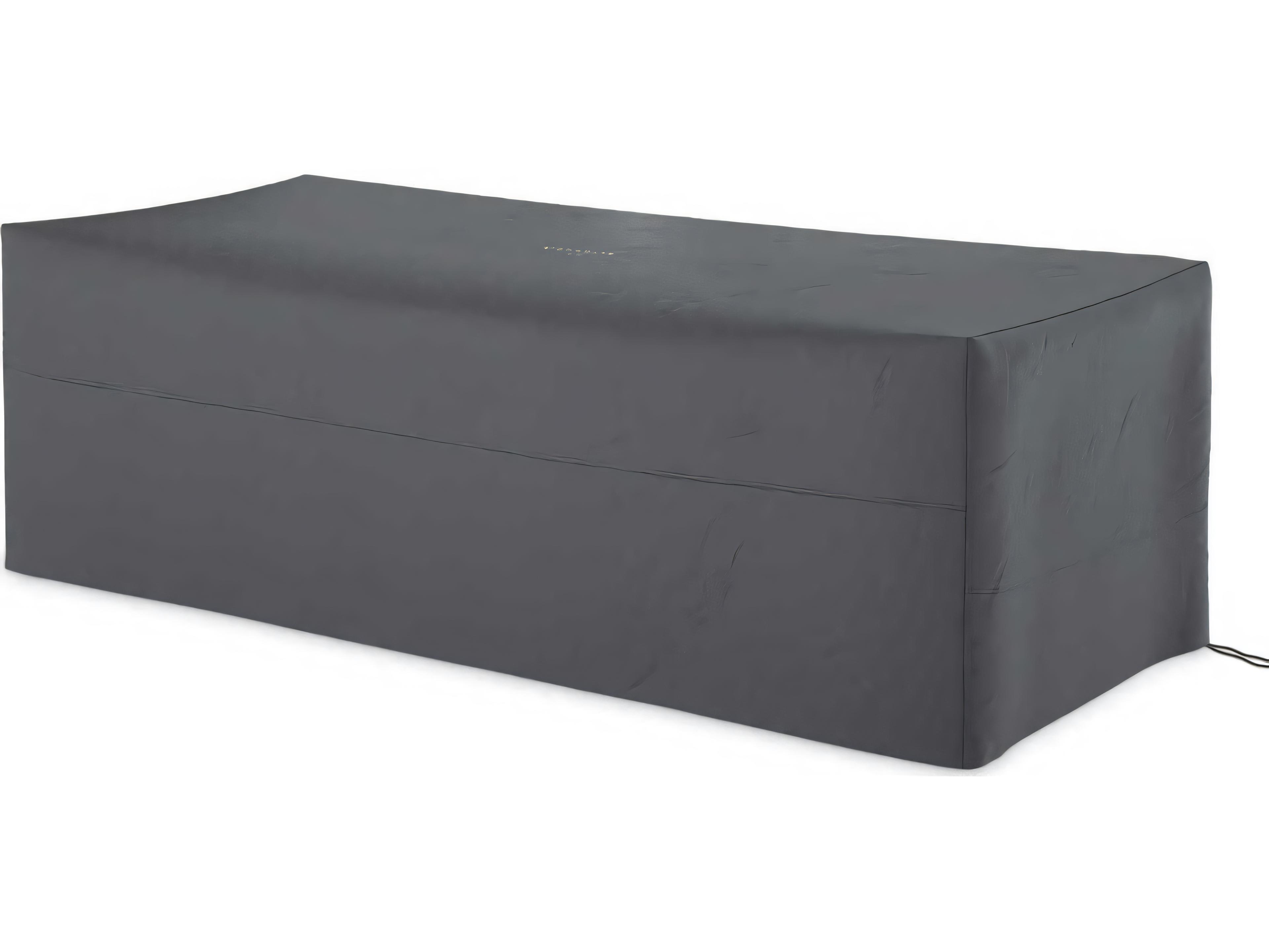 Eichholtz Outdoor Grey Water Repellent Uv Proof Patio Covers