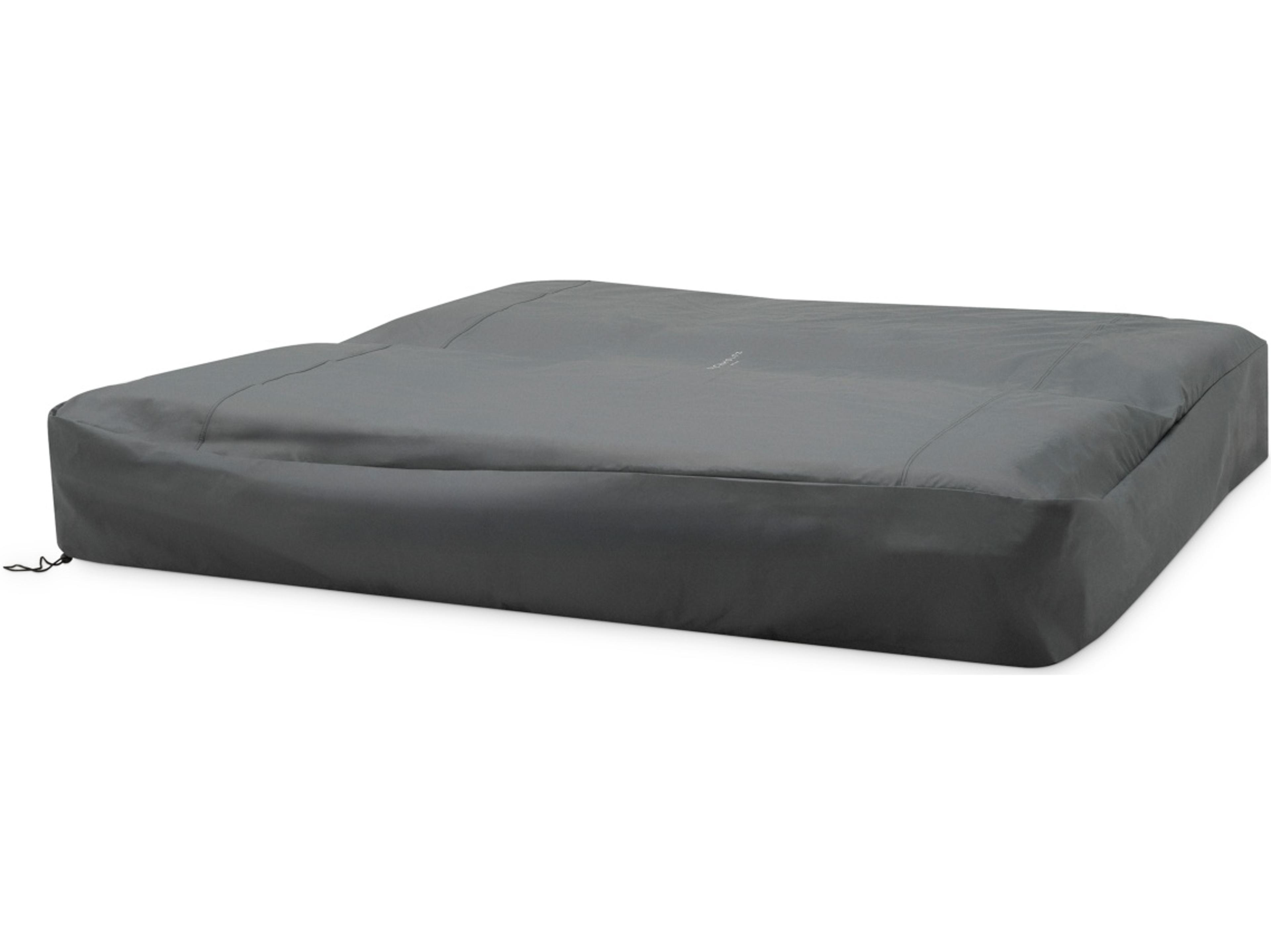 Eichholtz Outdoor Grey | Water Repellent Uv Proof Patio Covers