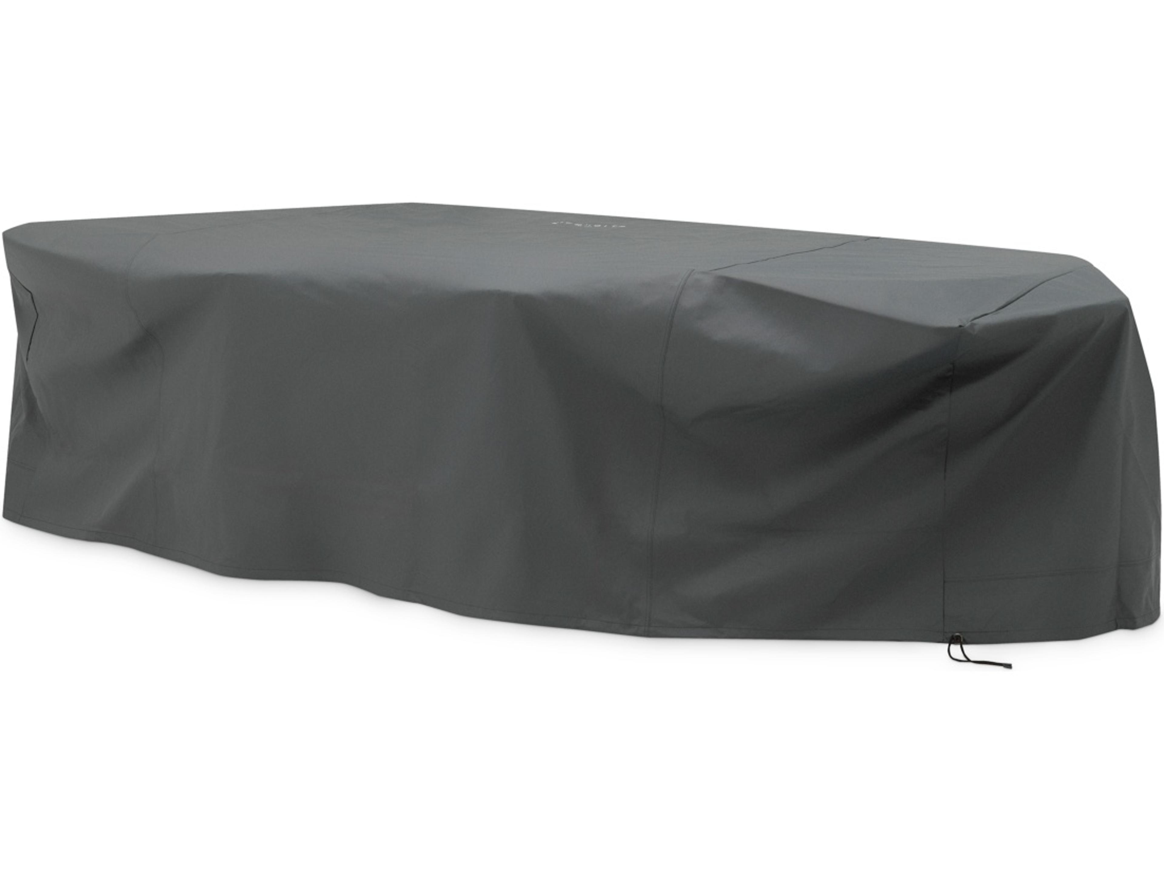 Eichholtz Outdoor Grey | Water Repellent Uv Proof Patio Covers