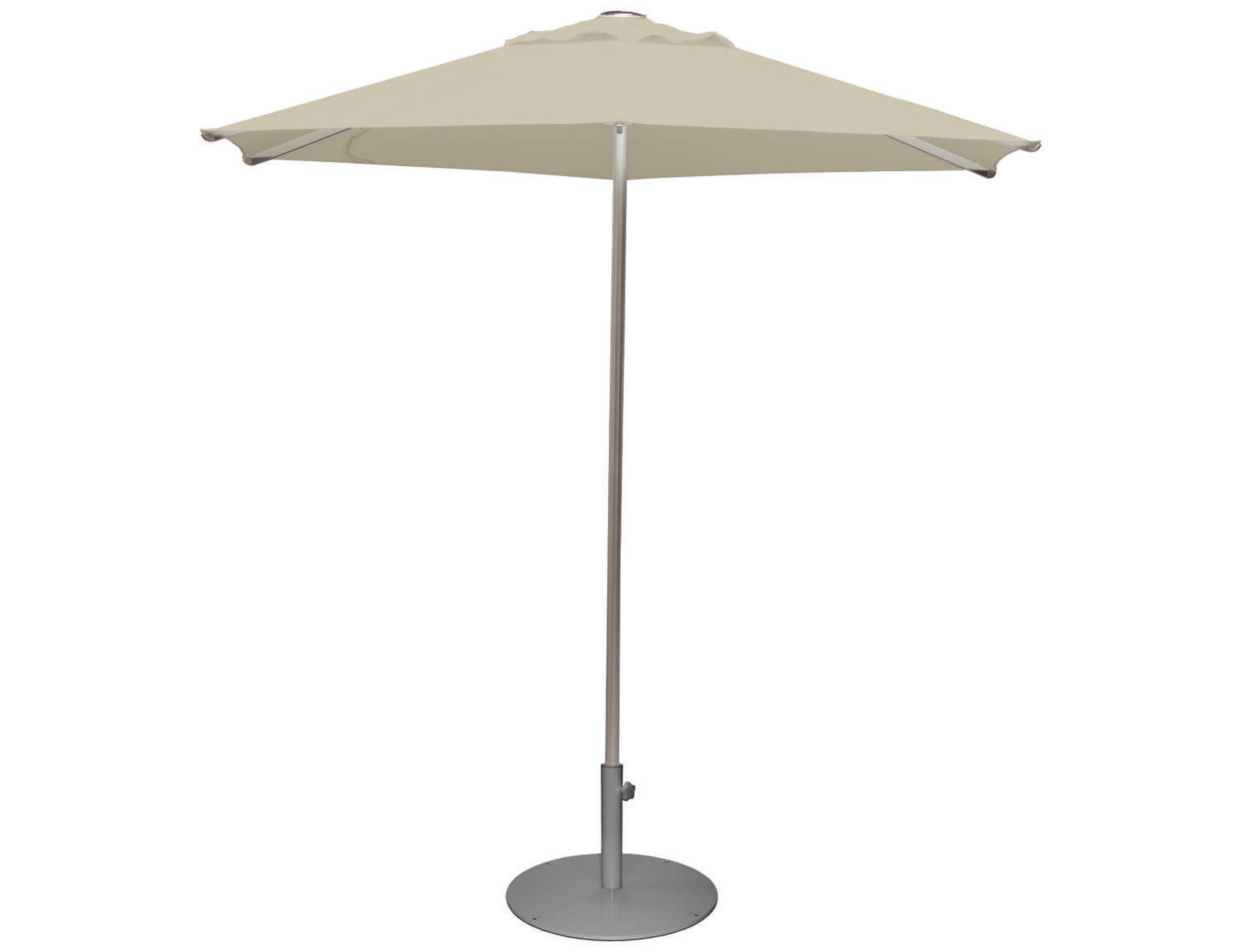 EMU Shade Patio Umbrella