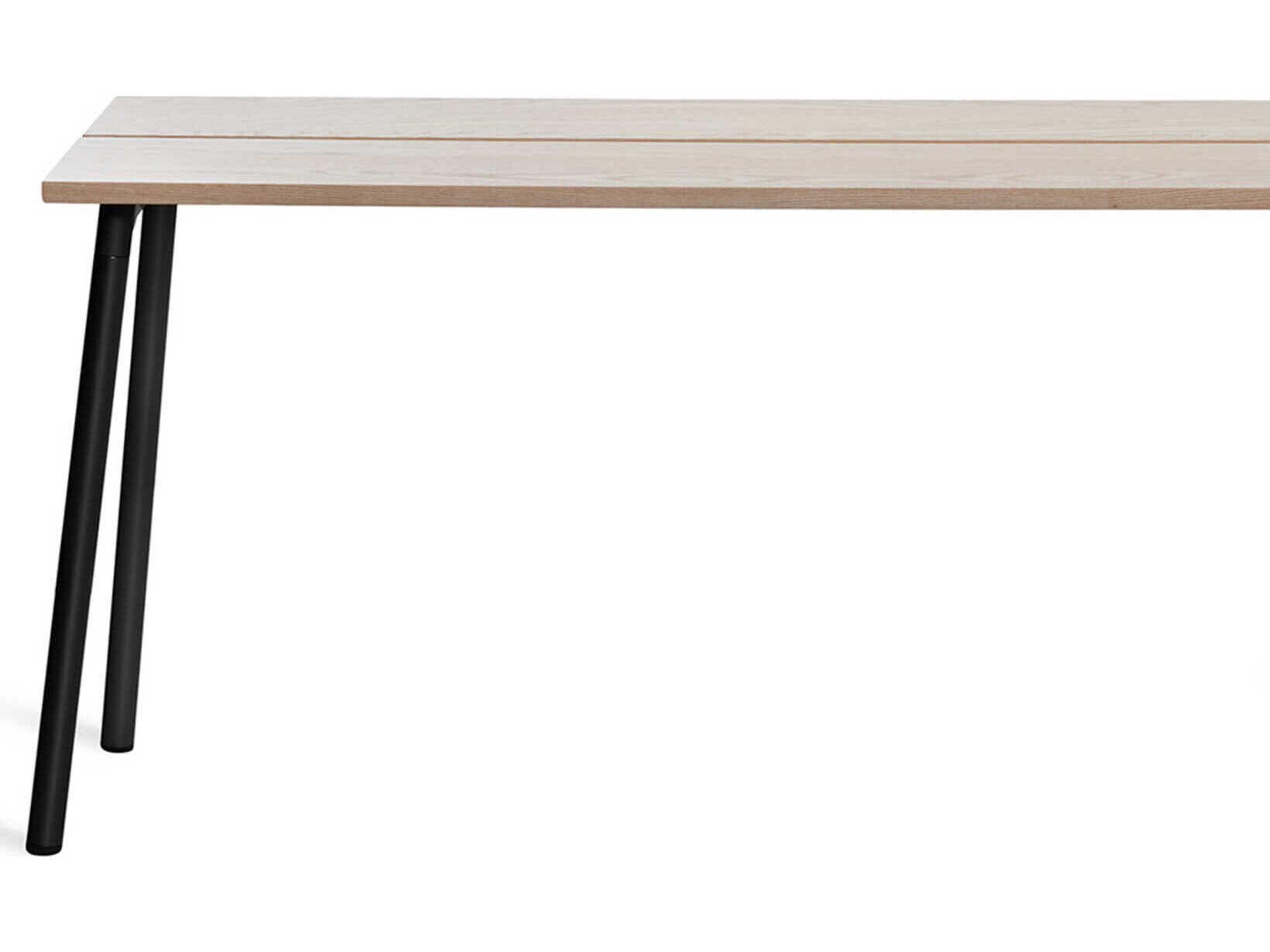 Emeco Run By Sam Hecht And Kim Colin Table Bases