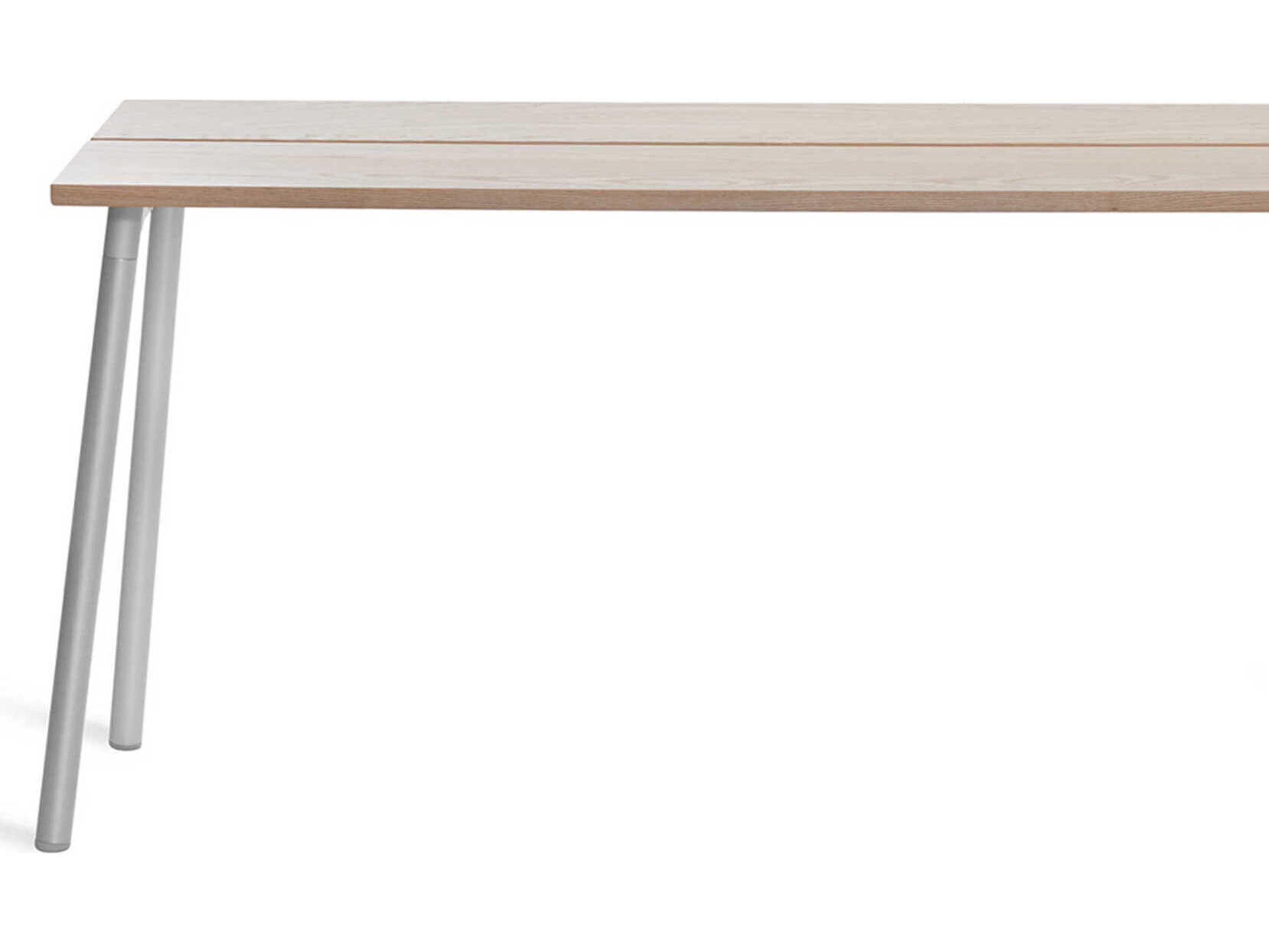 Emeco Run By Sam Hecht And Kim Colin Table Bases