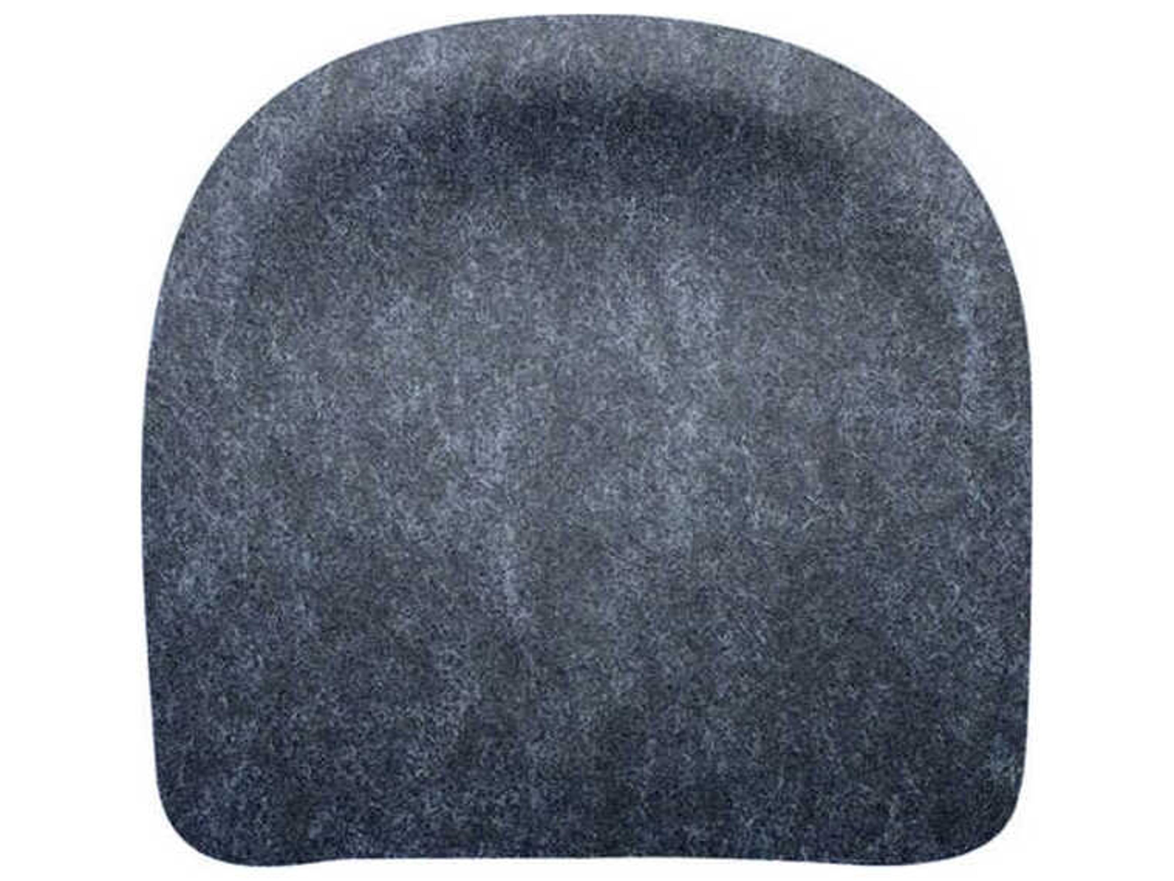 Emeco Chair Pads