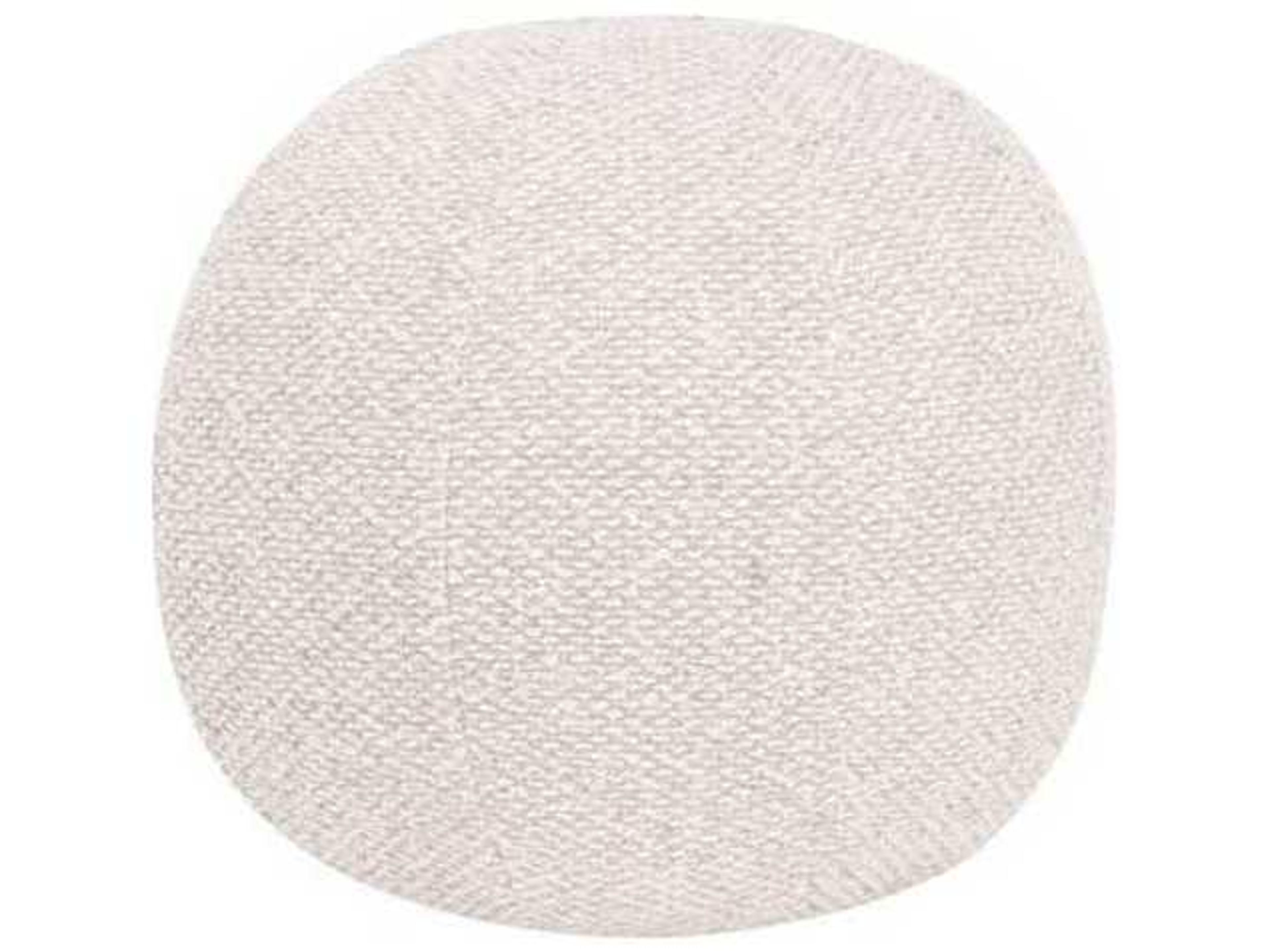 Luxecor Respite 12" Pillows - Set of 2