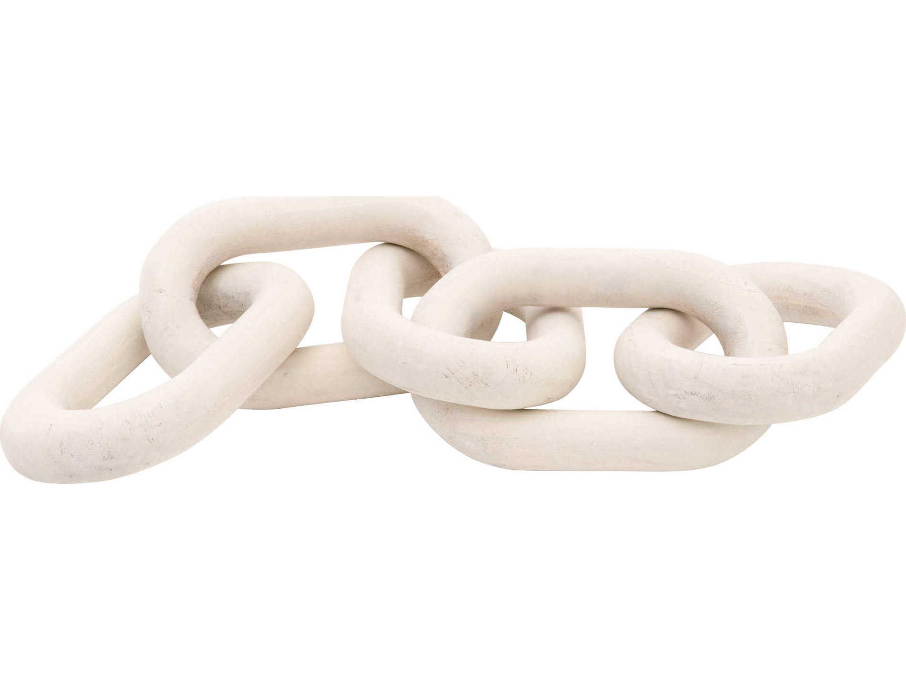 Luxecor Respite Wood Link