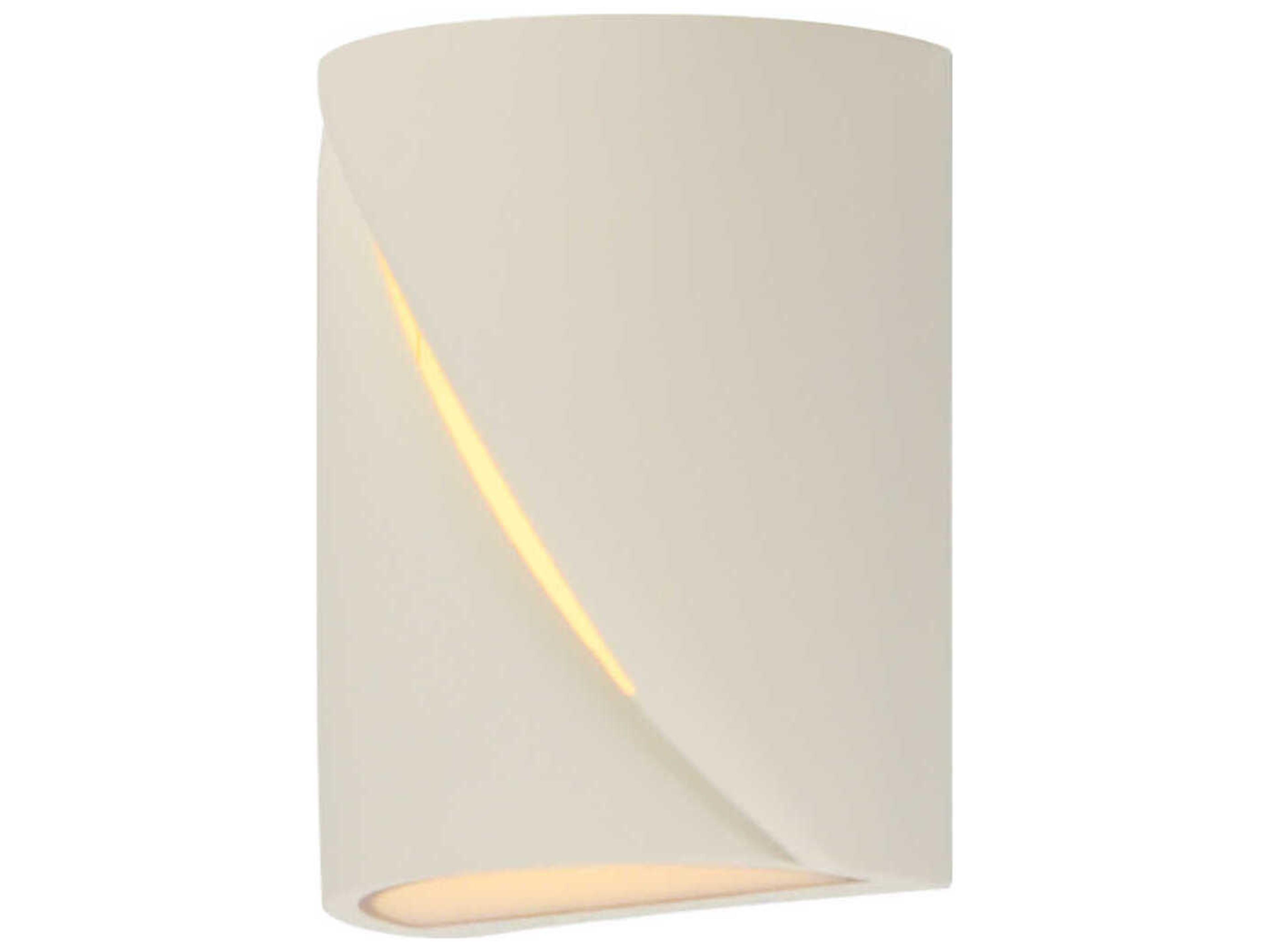 ET2 Puff 1-Light Outdoor Wall Light