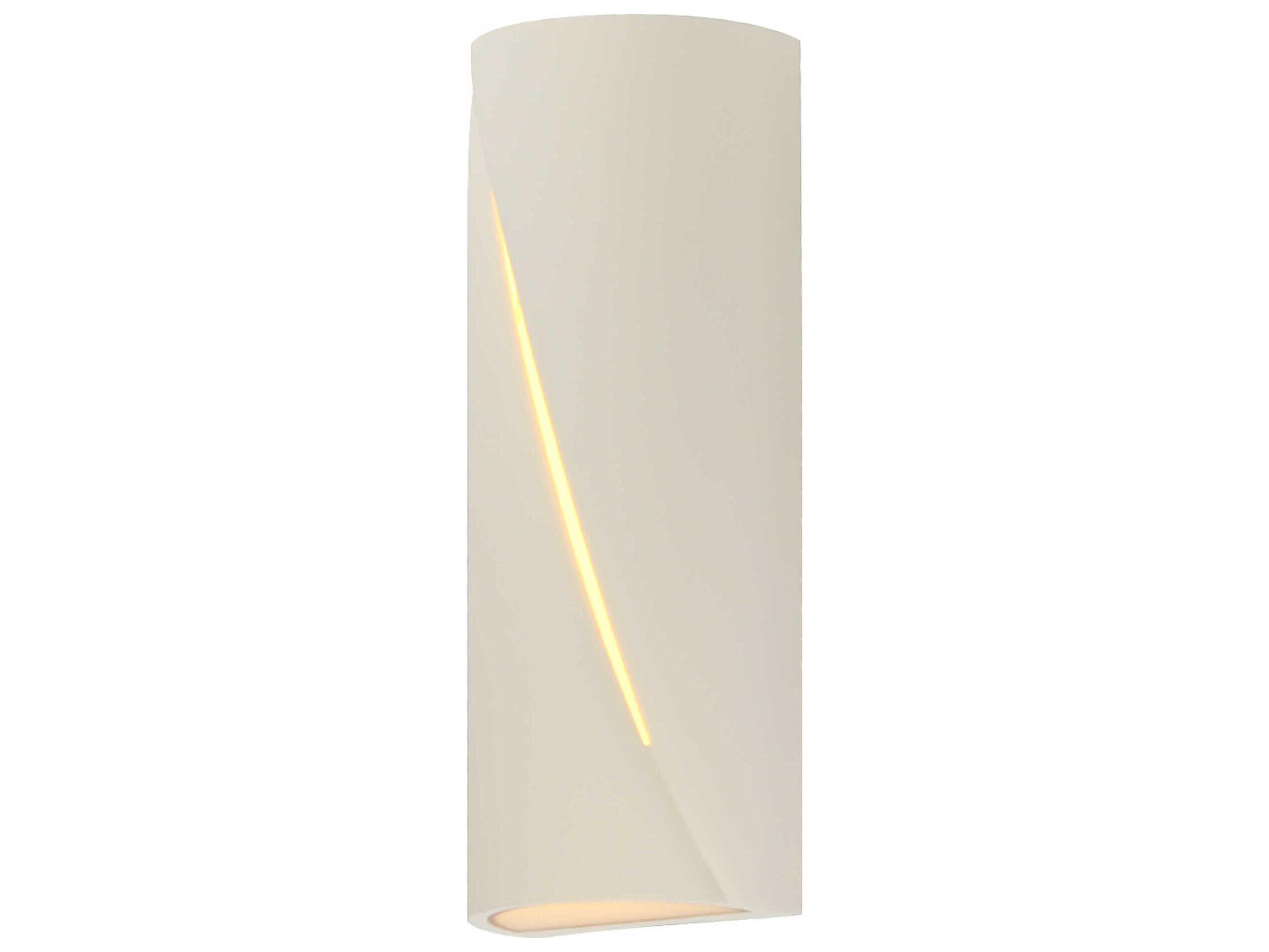 ET2 Puff 1-Light Outdoor Wall Light