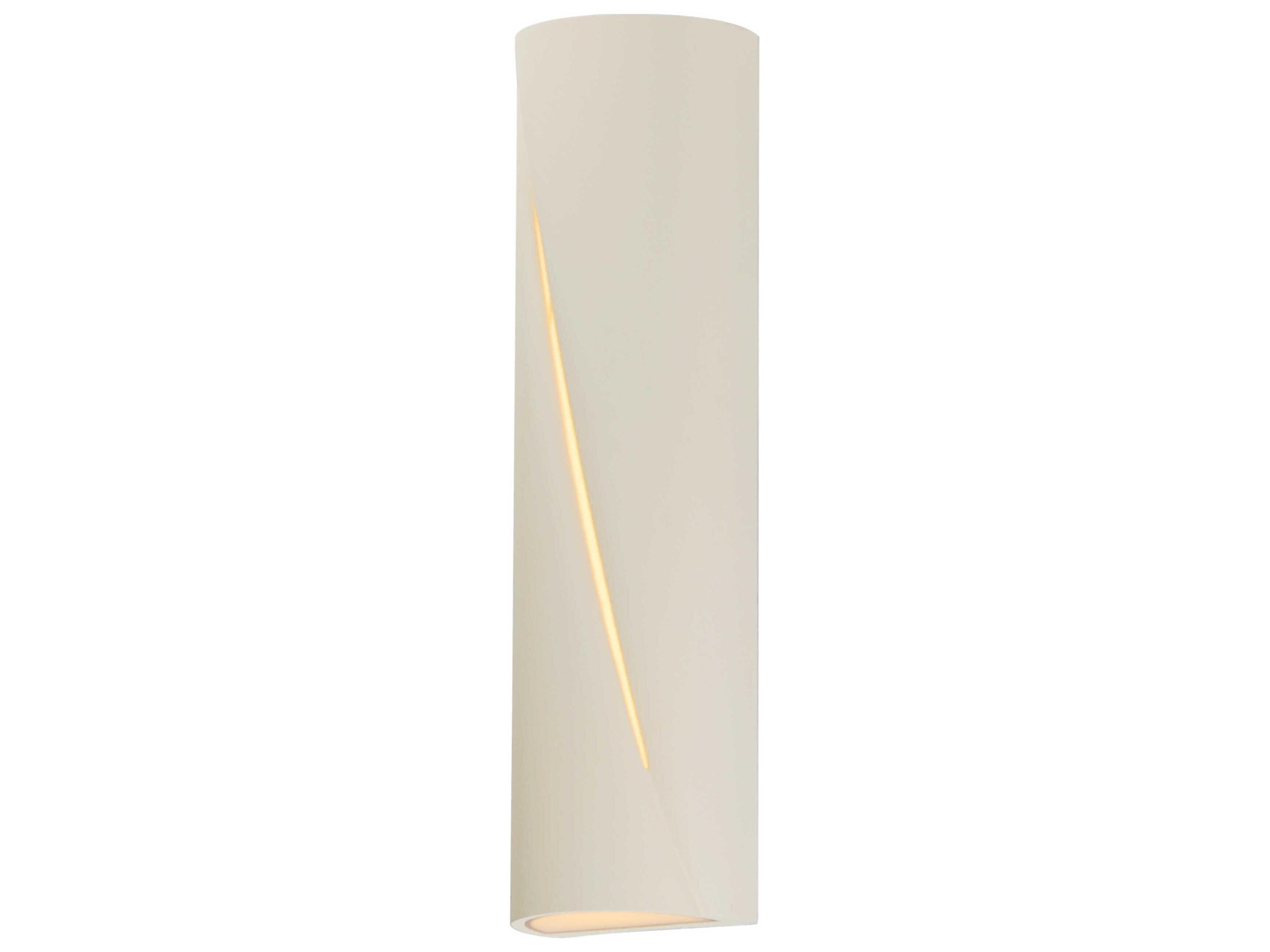 ET2 Puff 1-Light Outdoor Wall Light