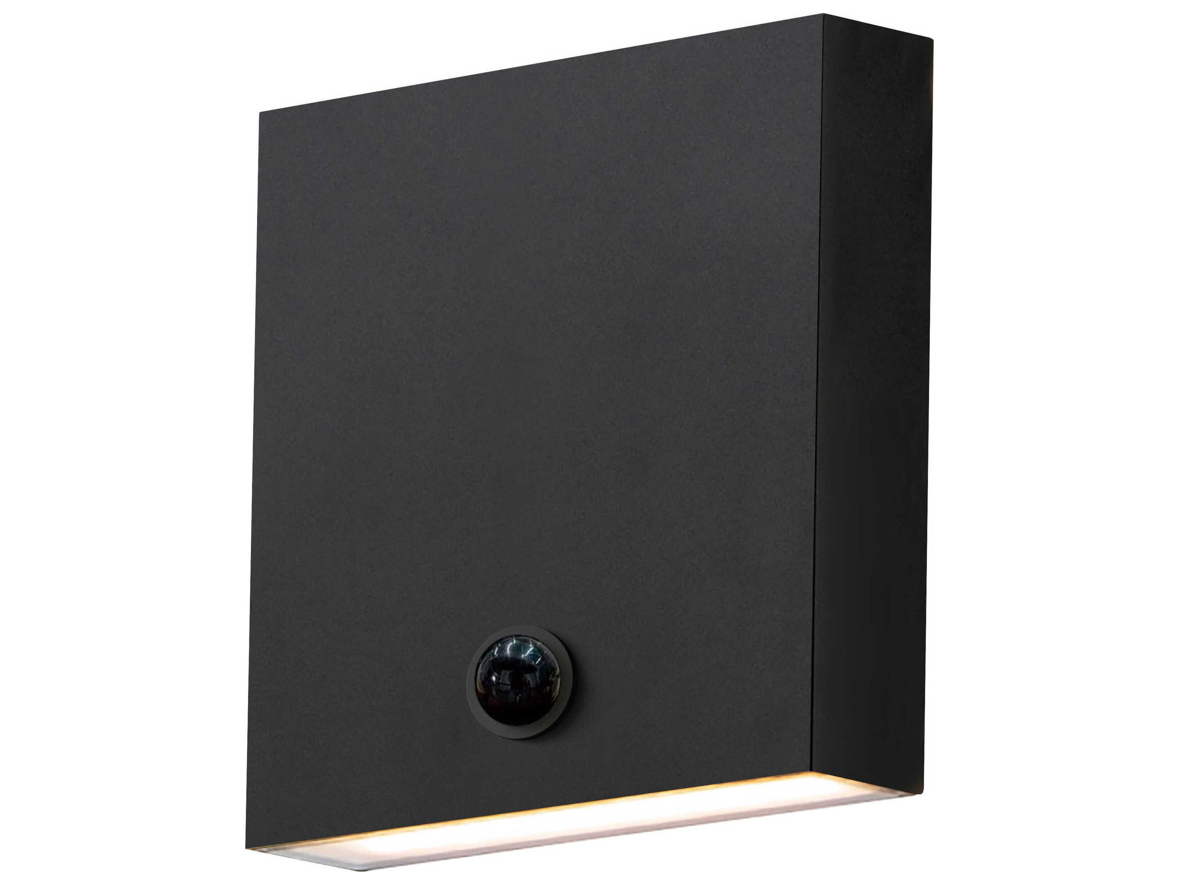 ET2 Brik 2-Light Outdoor Wall Light