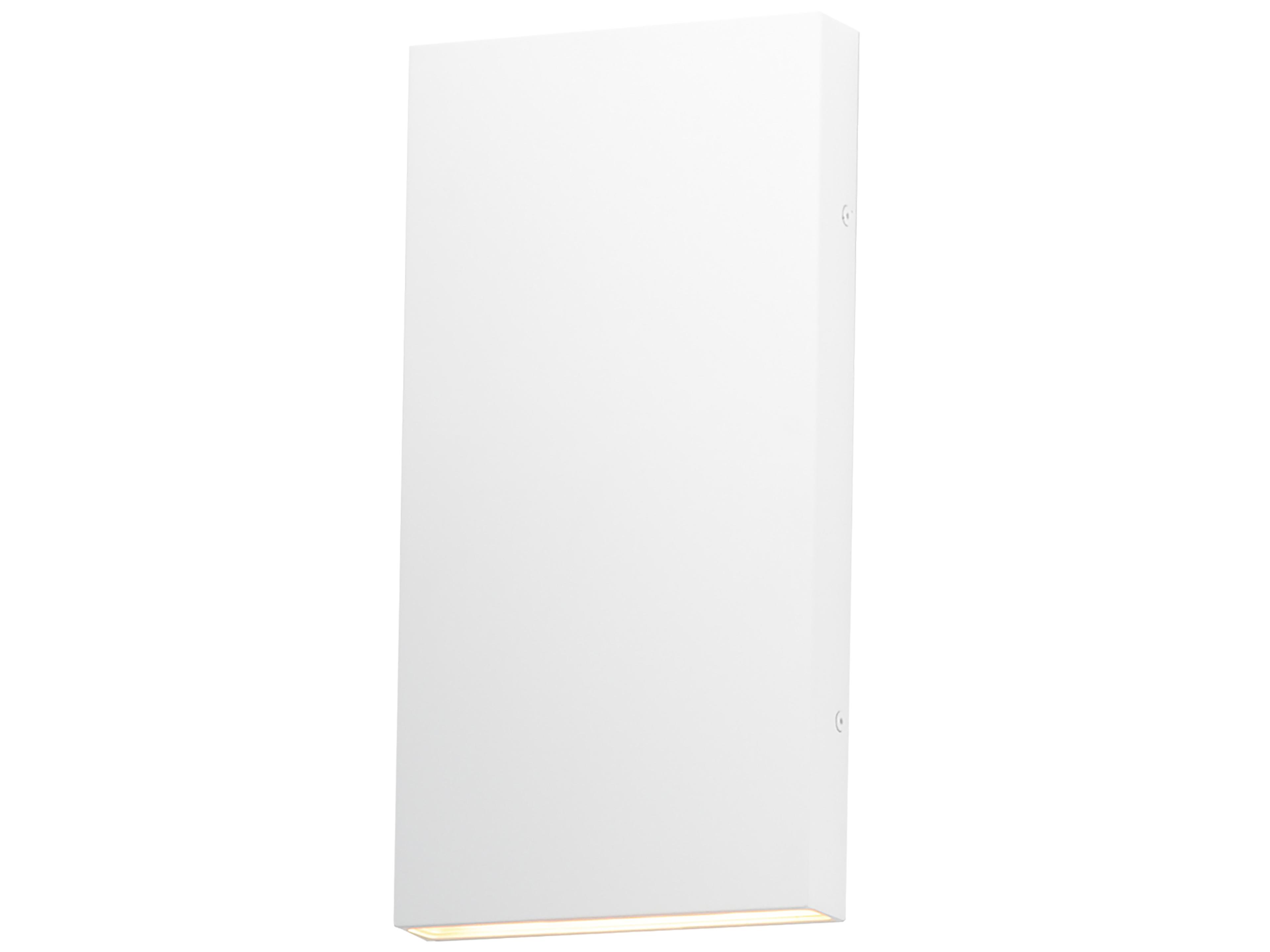 ET2 Brik 2 - Light Outdoor Wall Light