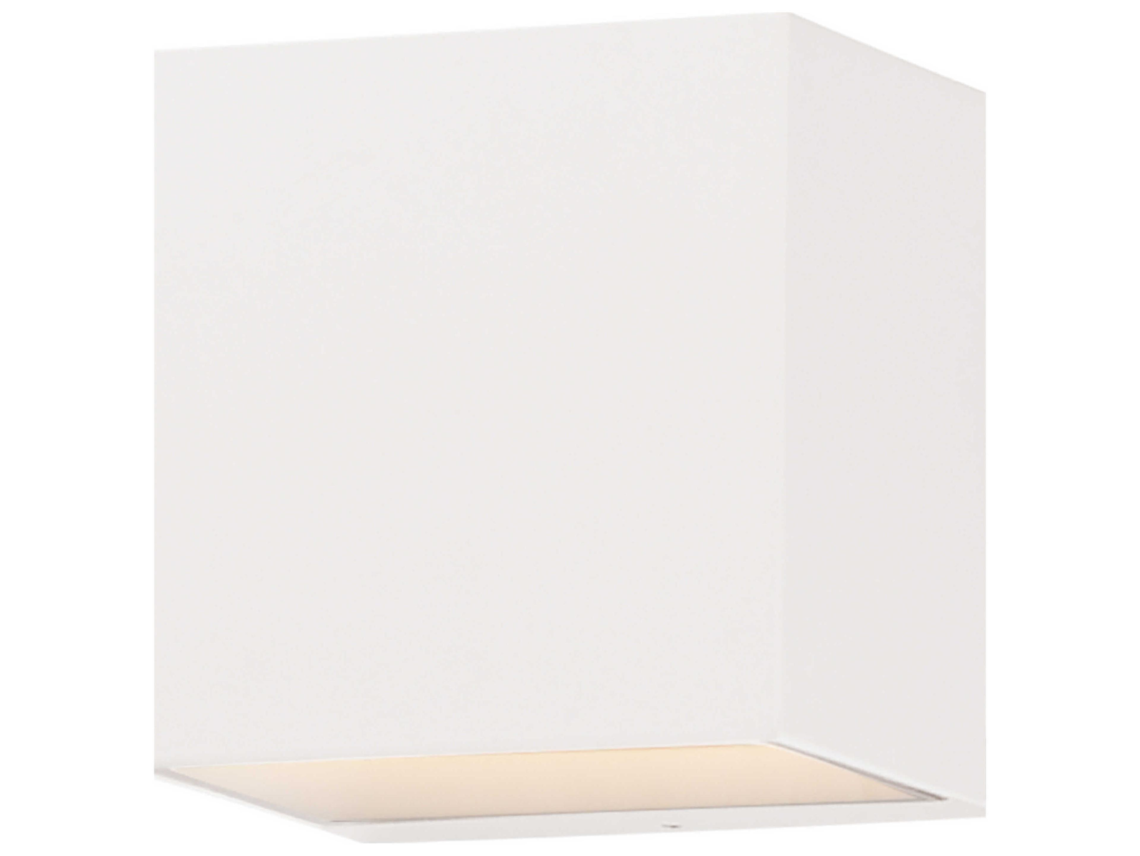 ET2 Blok 2 - Light Outdoor Wall Light