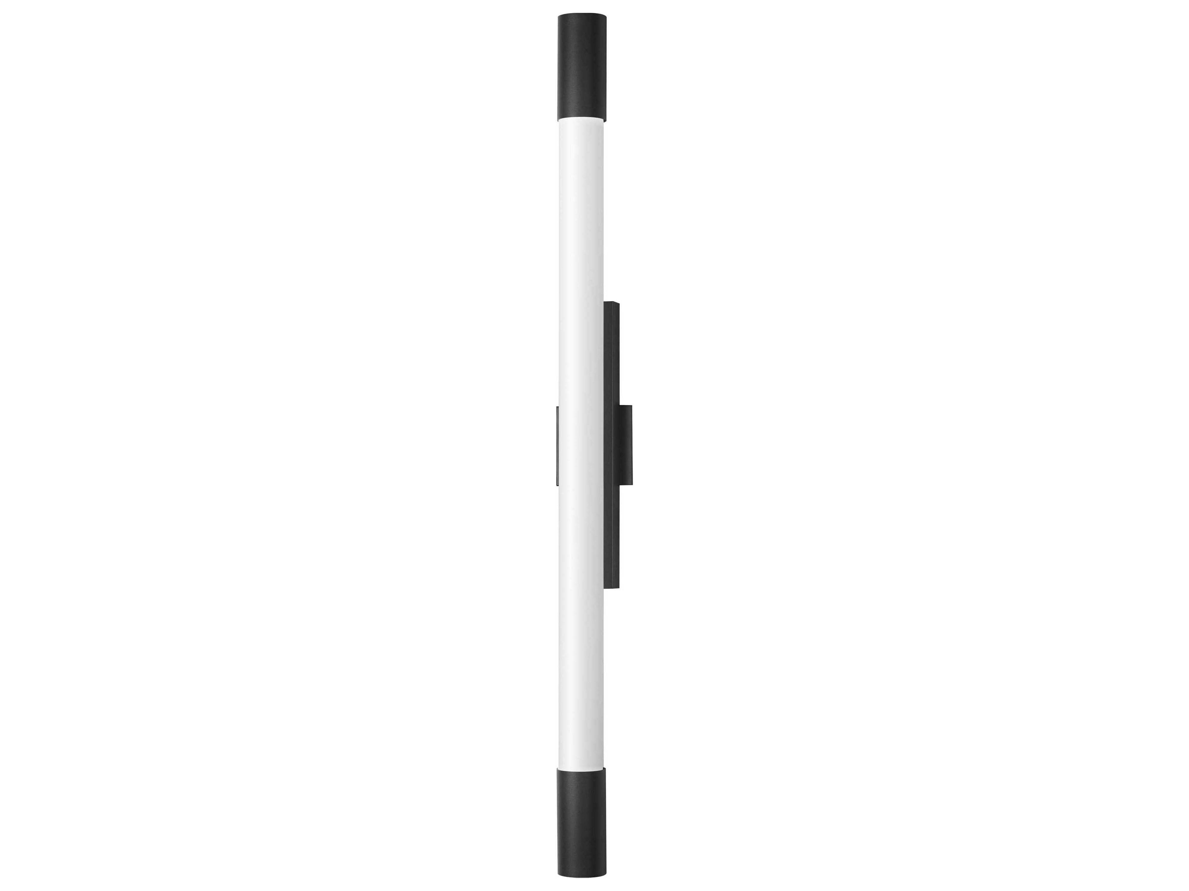 ET2 Canello 1-Light Outdoor Wall Light