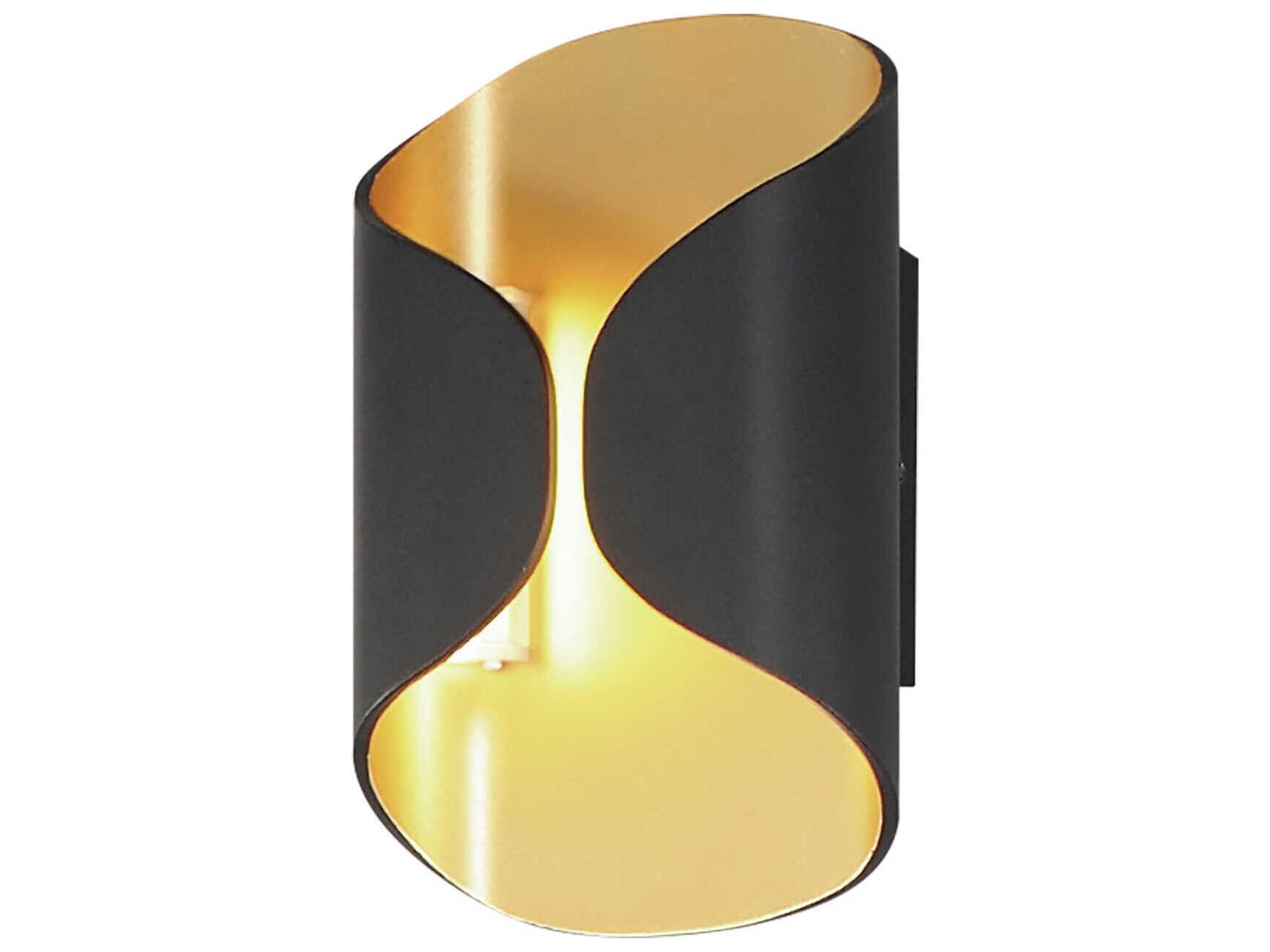 ET2 Folio 2 - Light Outdoor Wall Light