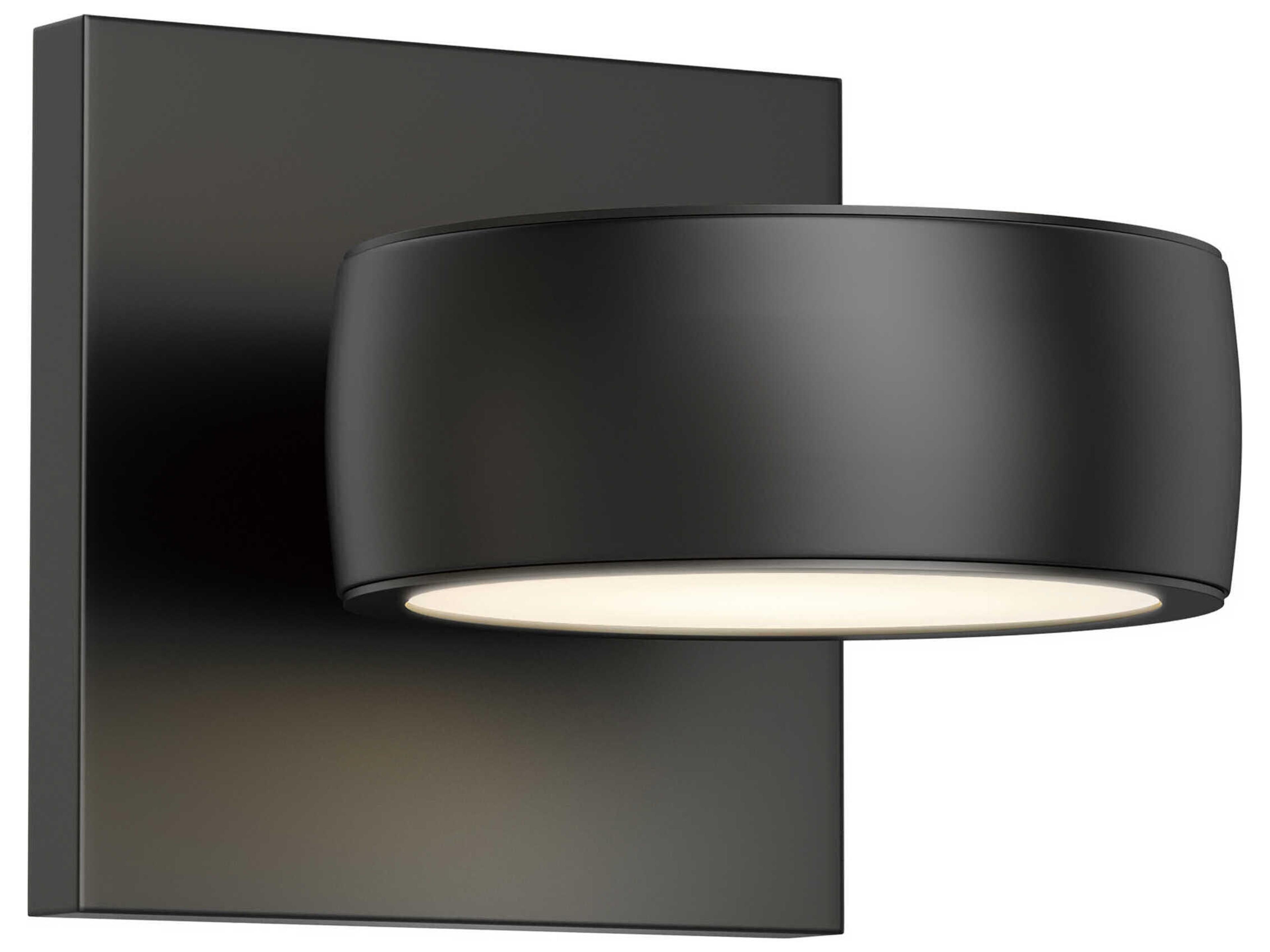 ET2 Modular 1 - Light Outdoor Wall Light