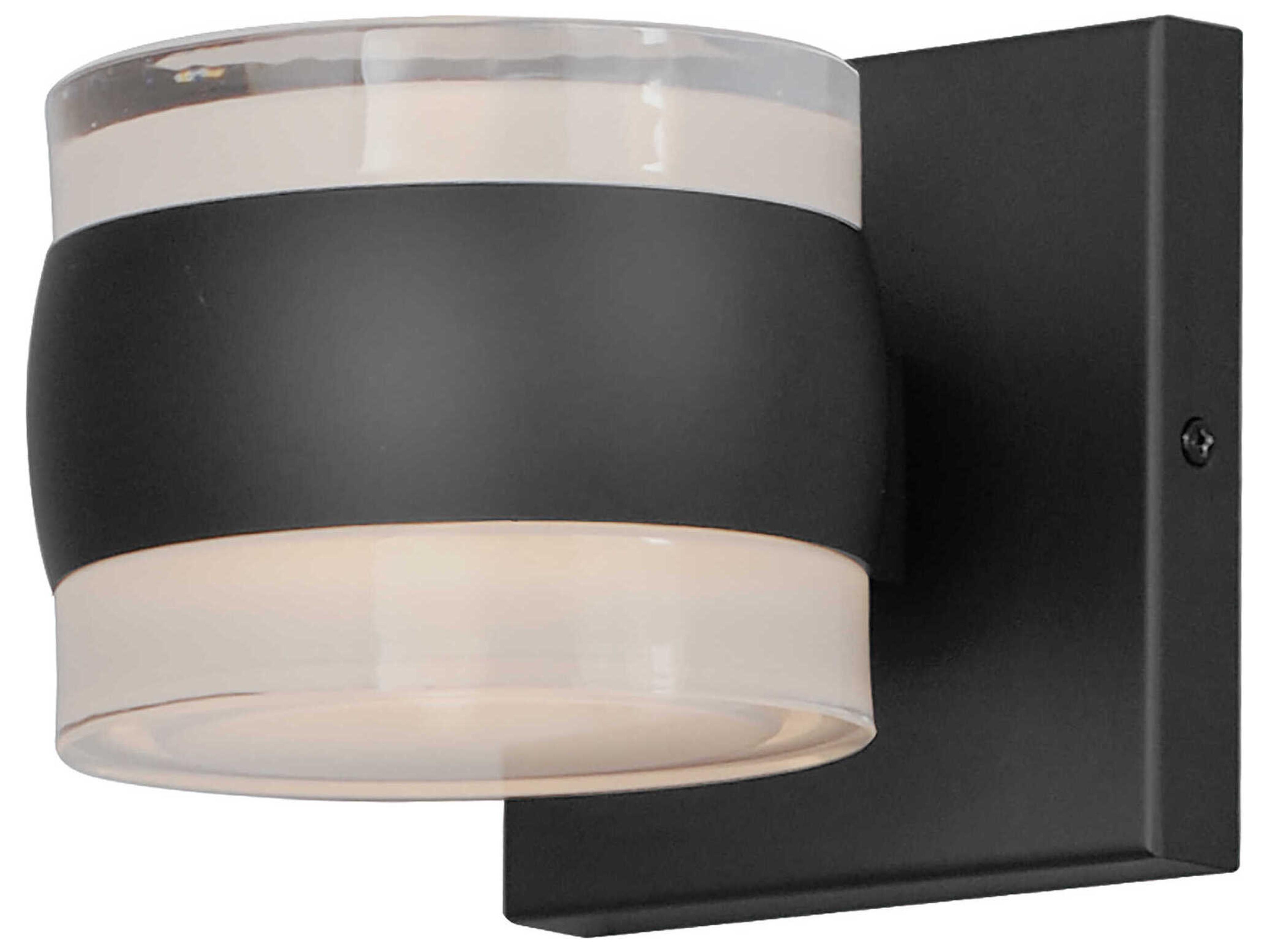 ET2 Modular 2 - Light Outdoor Wall Light