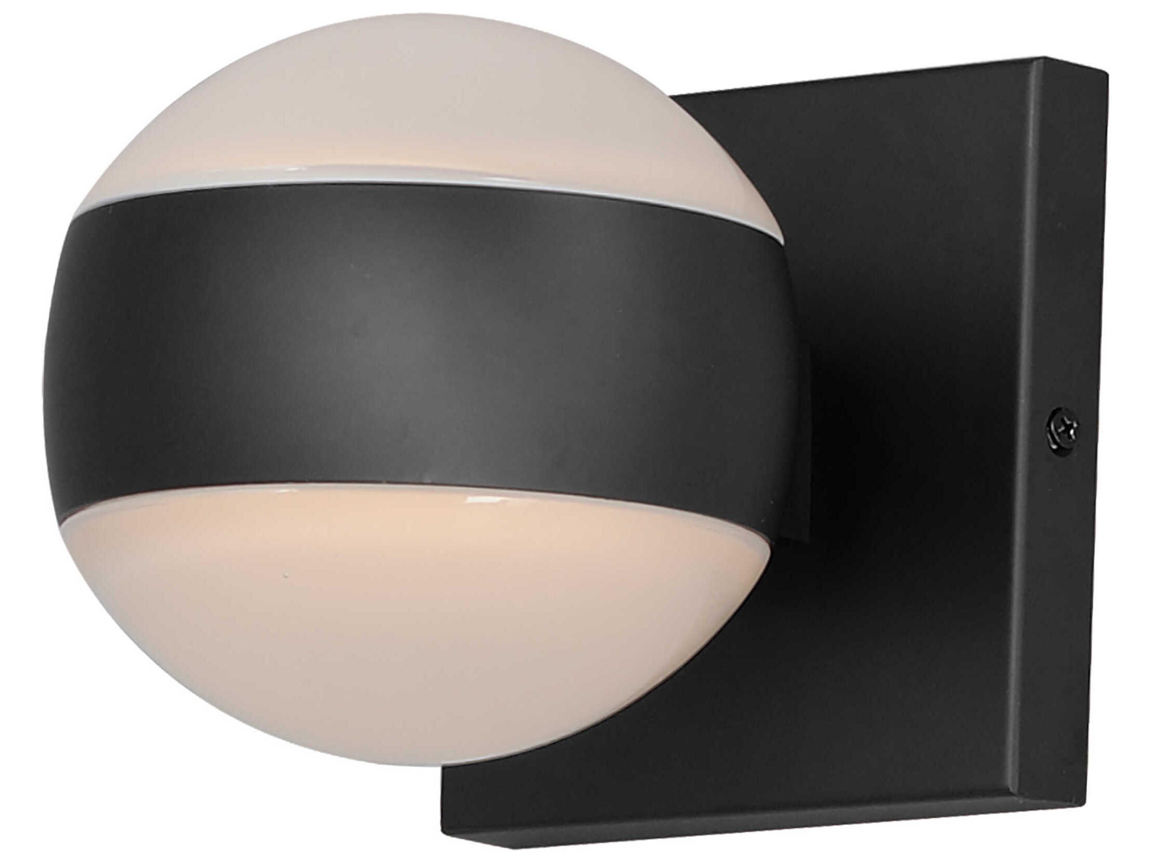 ET2 Modular 2 - Light Outdoor Wall Light