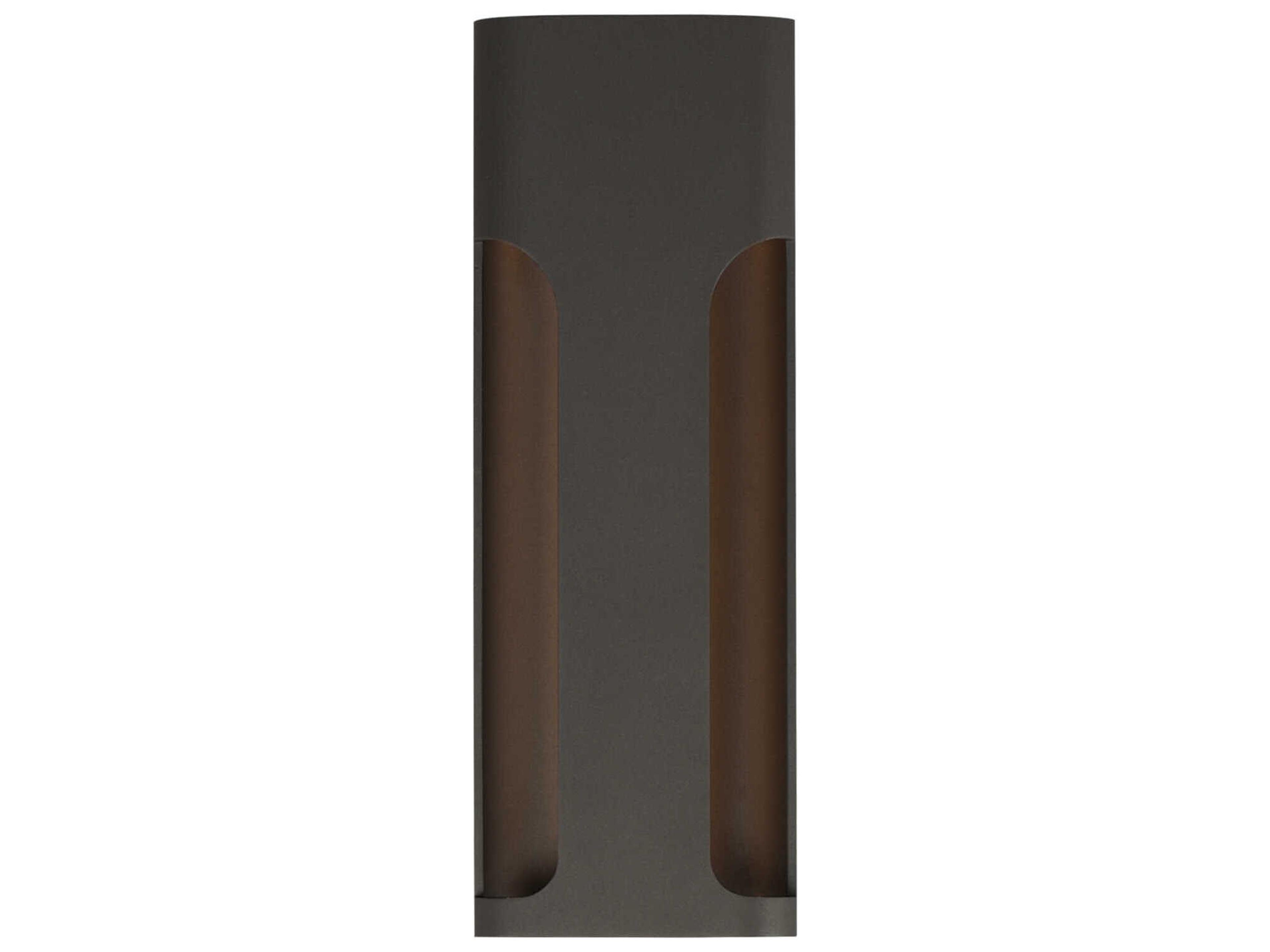 ET2 Maglev 1 - Light Outdoor Wall Light