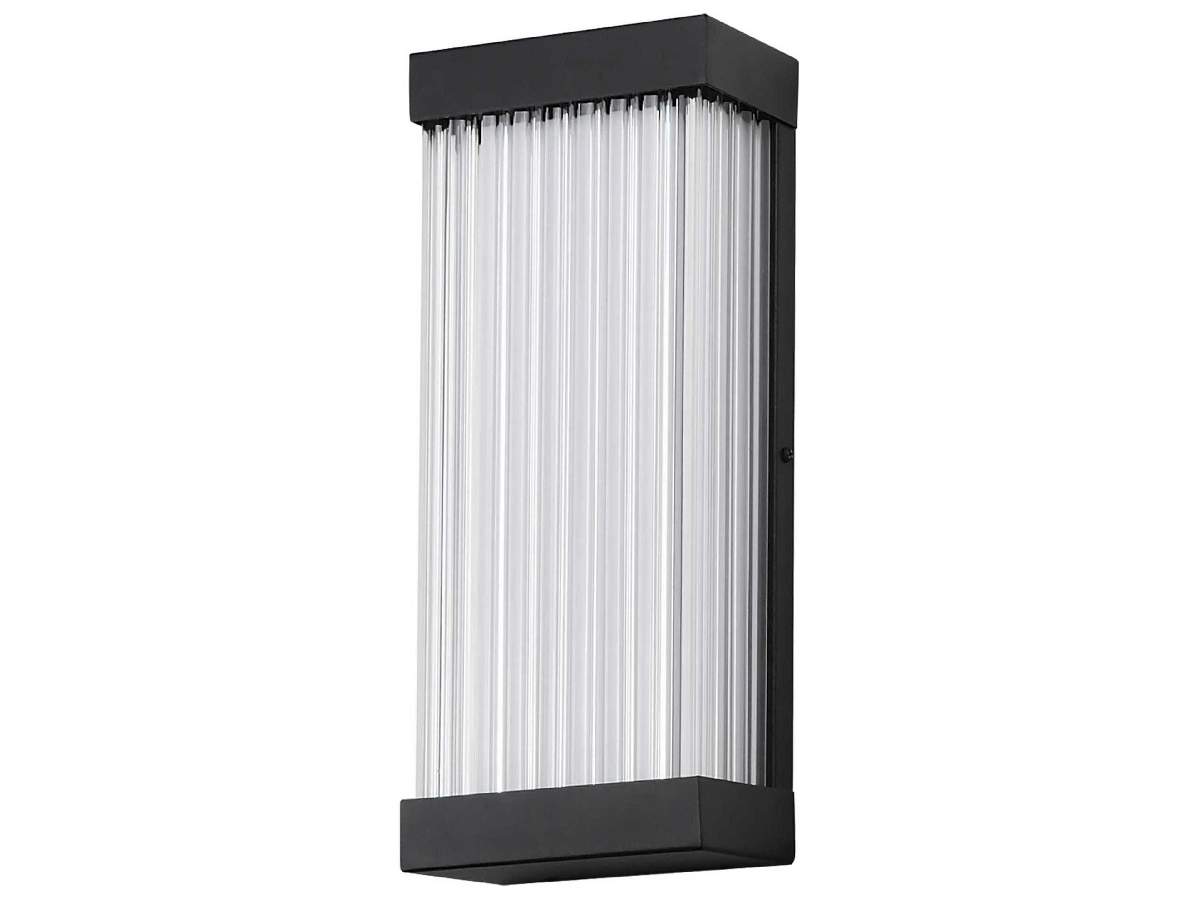 ET2 Acropolis 1 - Light Outdoor Wall Light