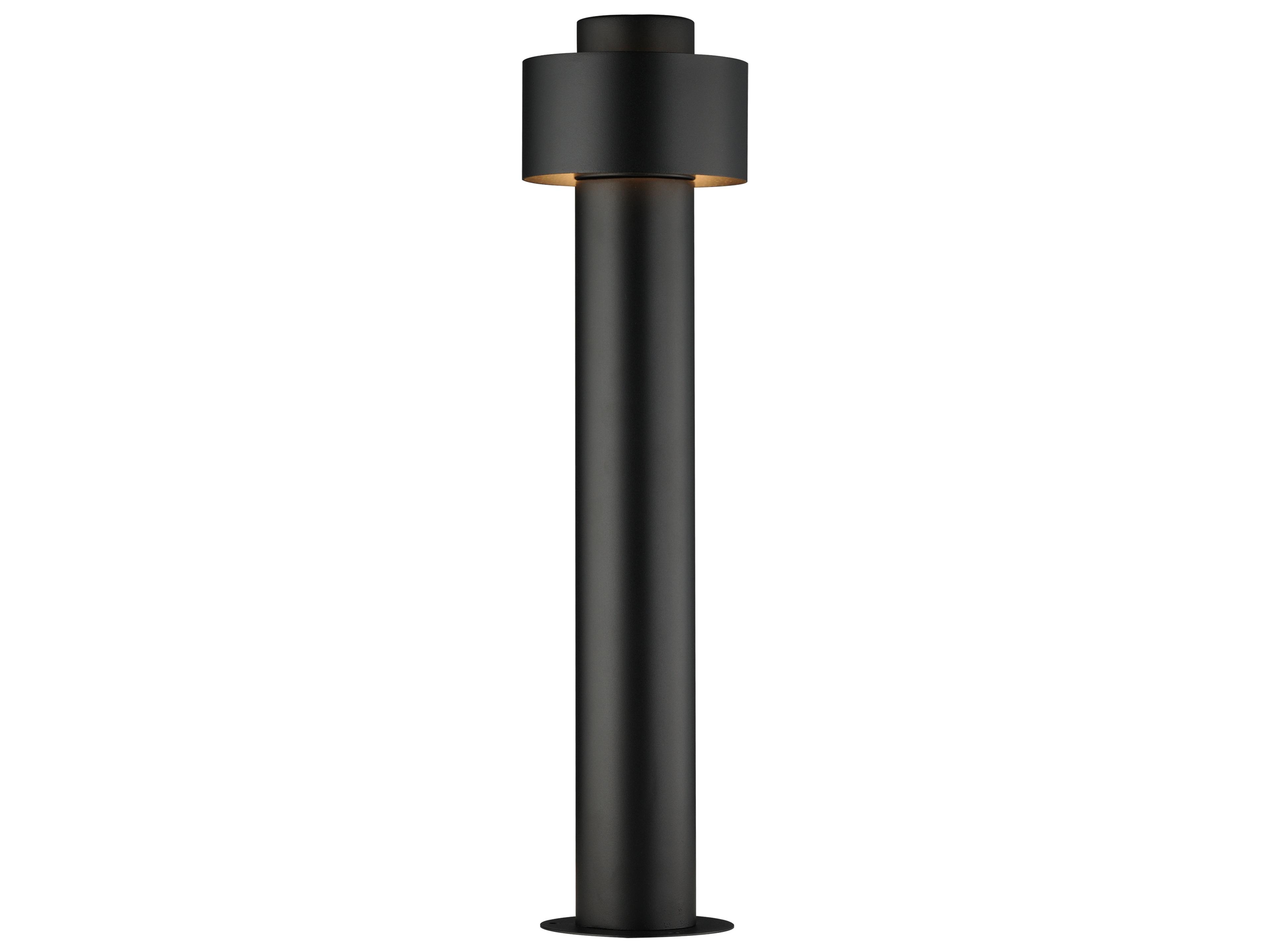 ET2 Reveal 5-Light Outdoor Path Light