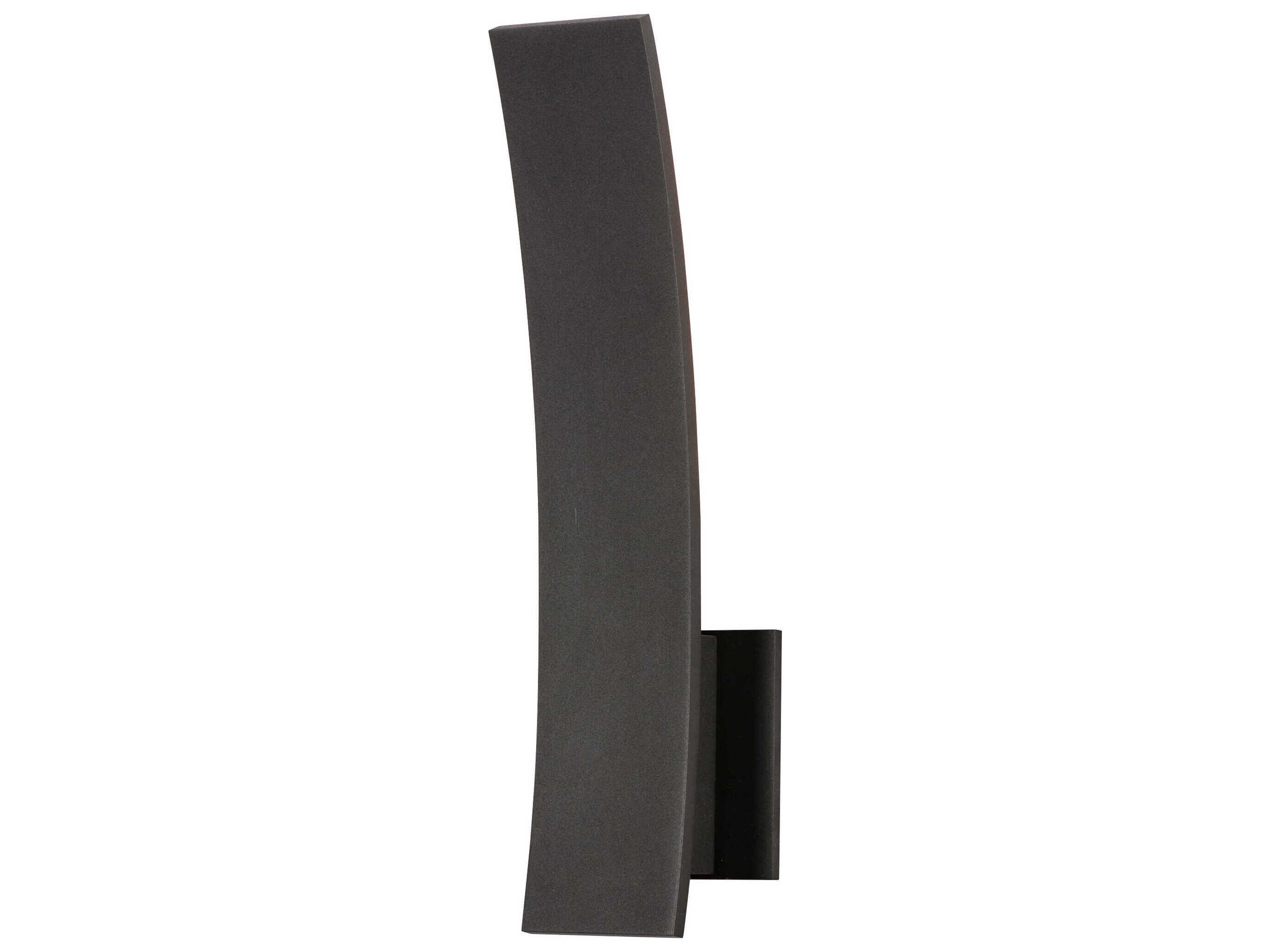 ET2 Alumilux Prime 1 - Light Outdoor Wall Light