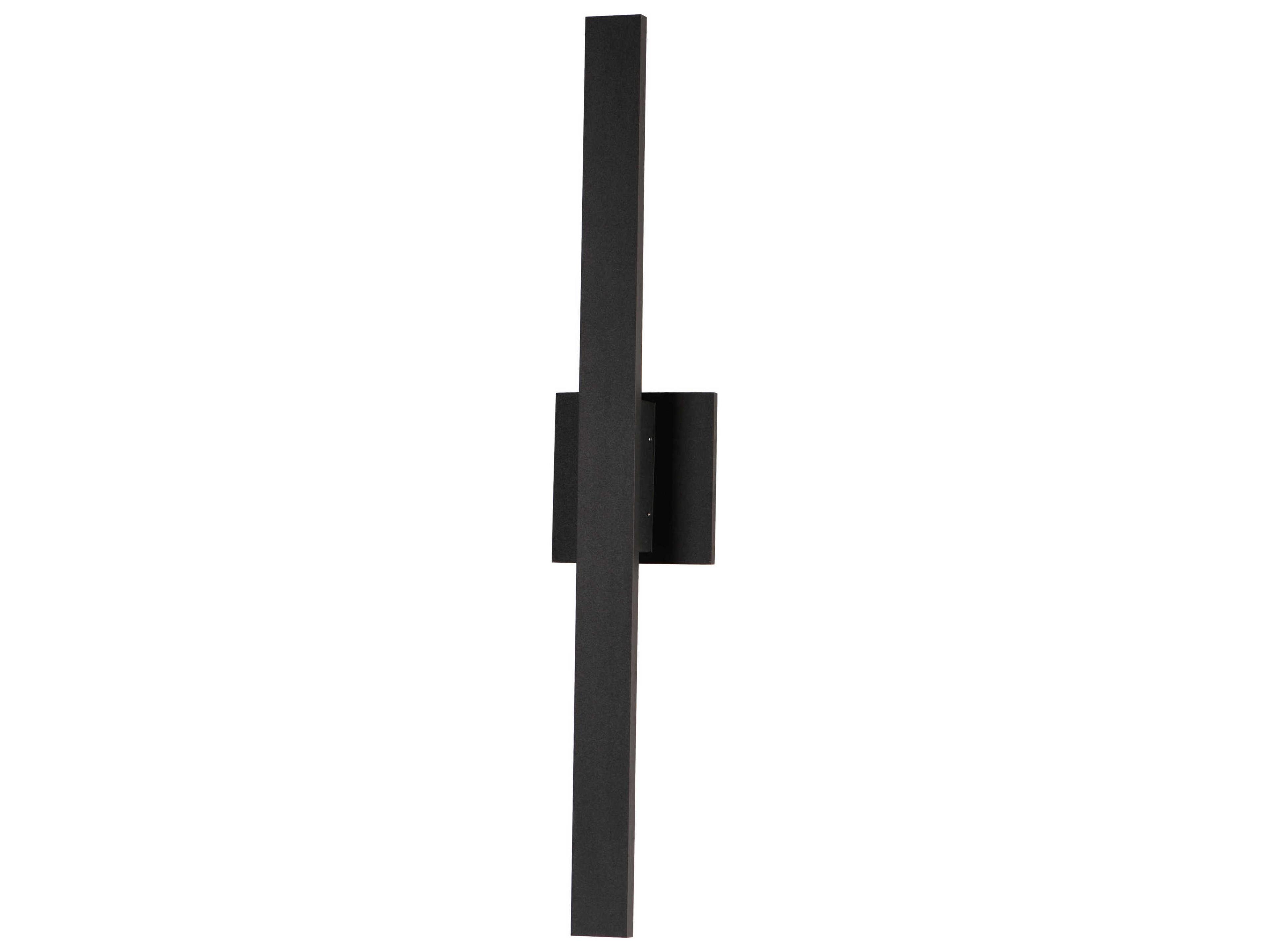 ET2 Alumilux Line 2 - Light Outdoor Wall Light