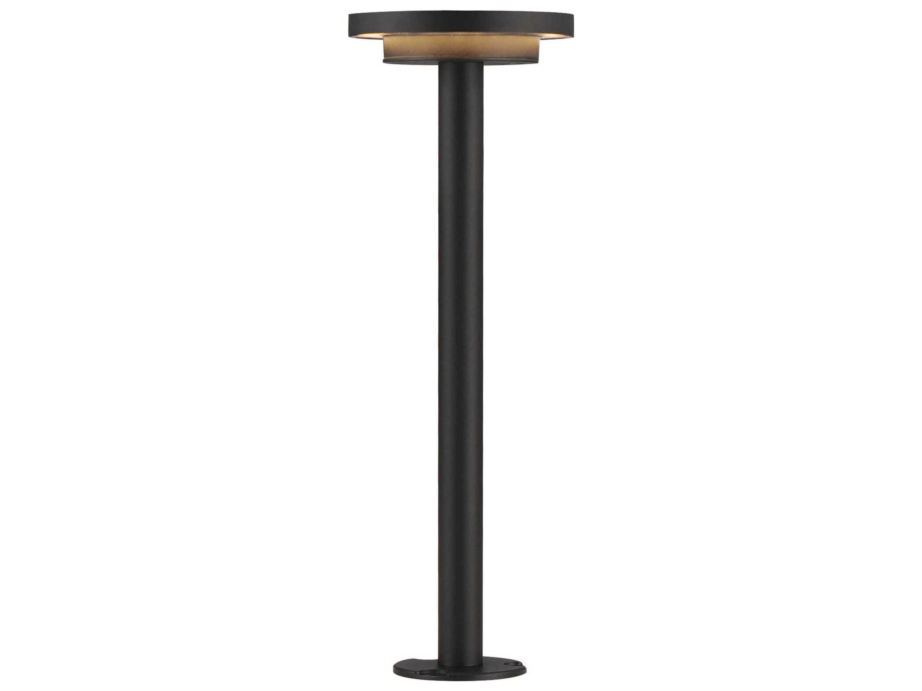 ET2 Alumilux Landscape 1-Light Outdoor Path Light