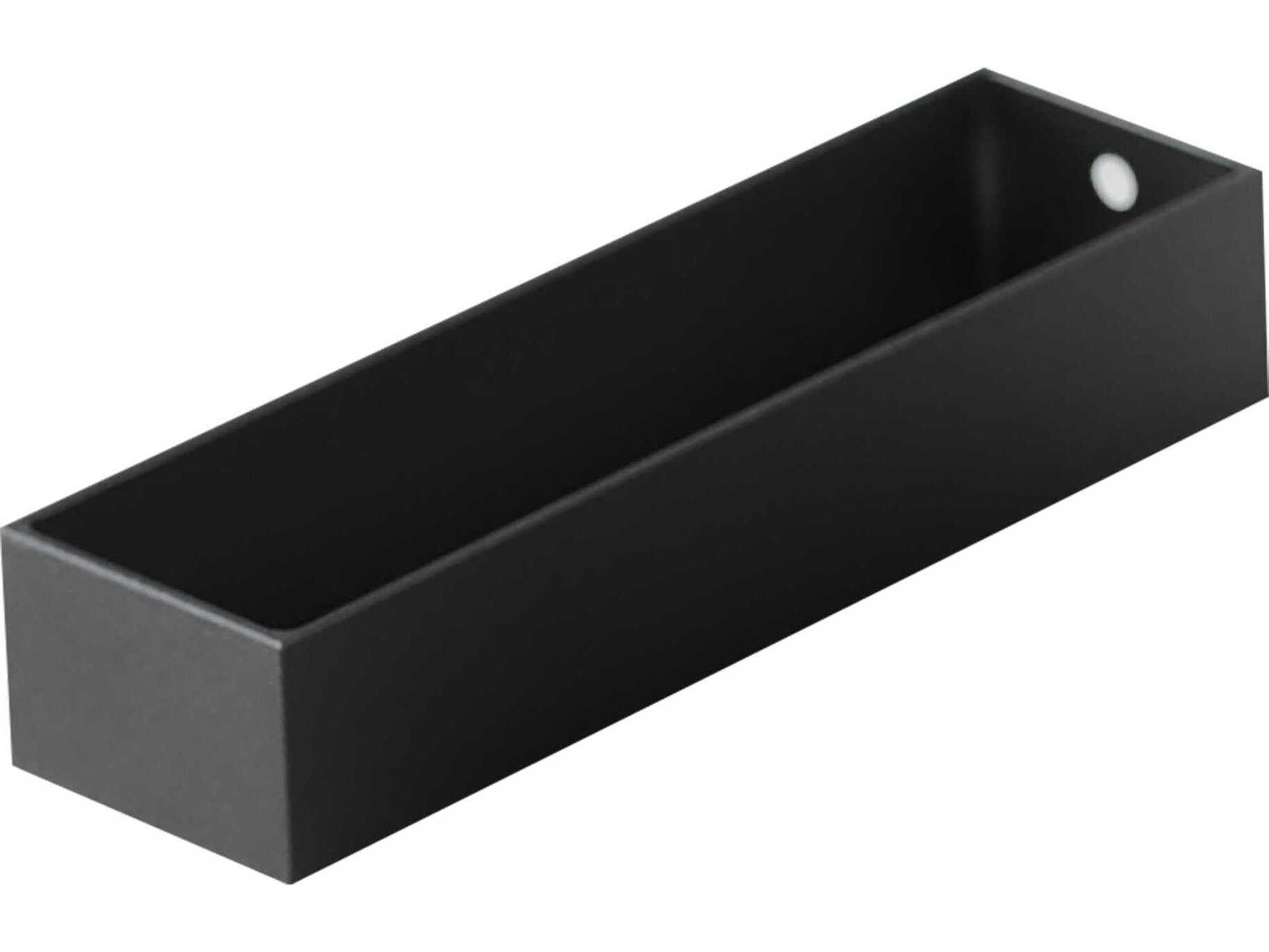 ET2 Crossbar End-End Connector