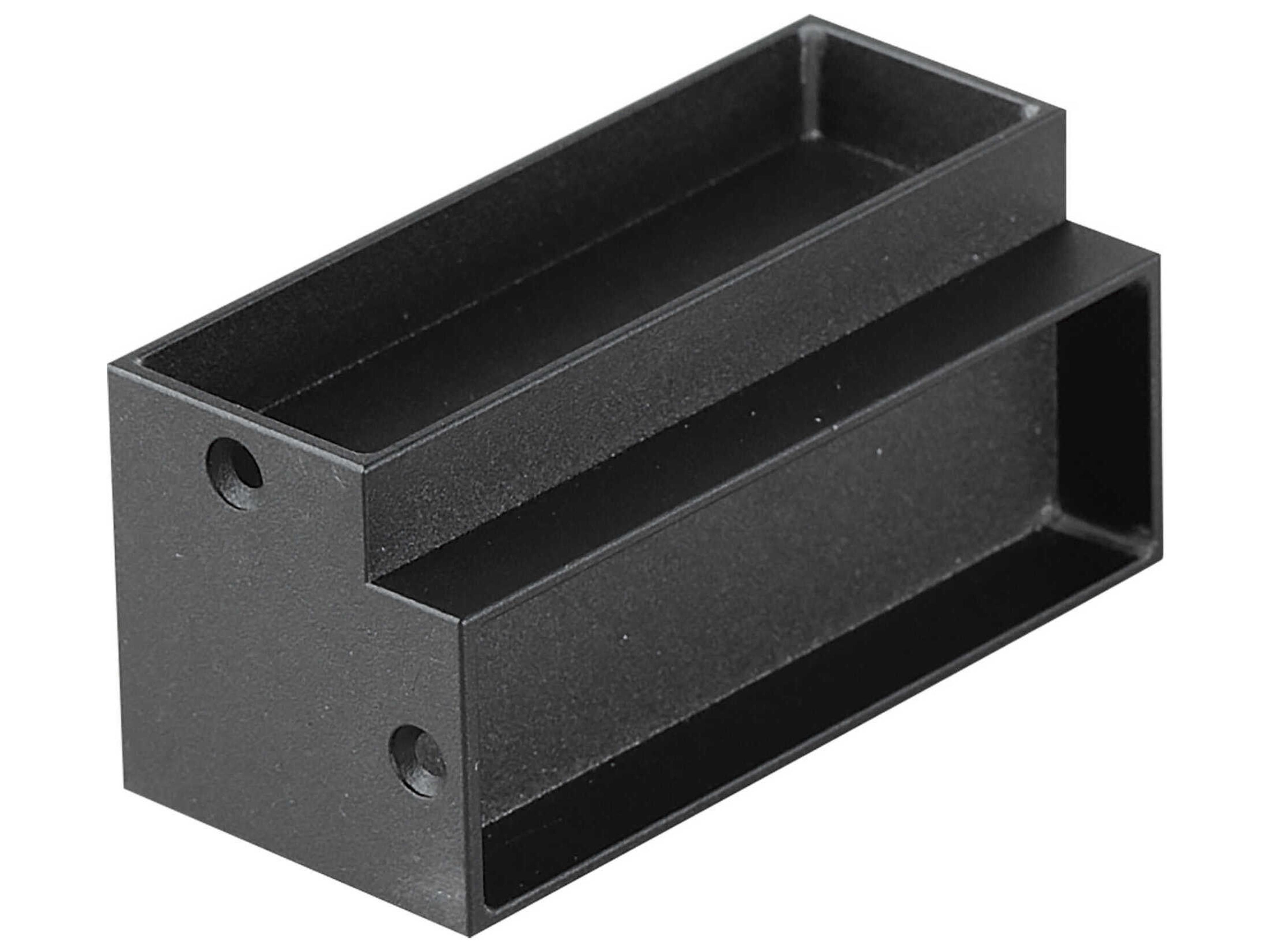 ET2 Crossbar 90 Degree Angle Connector