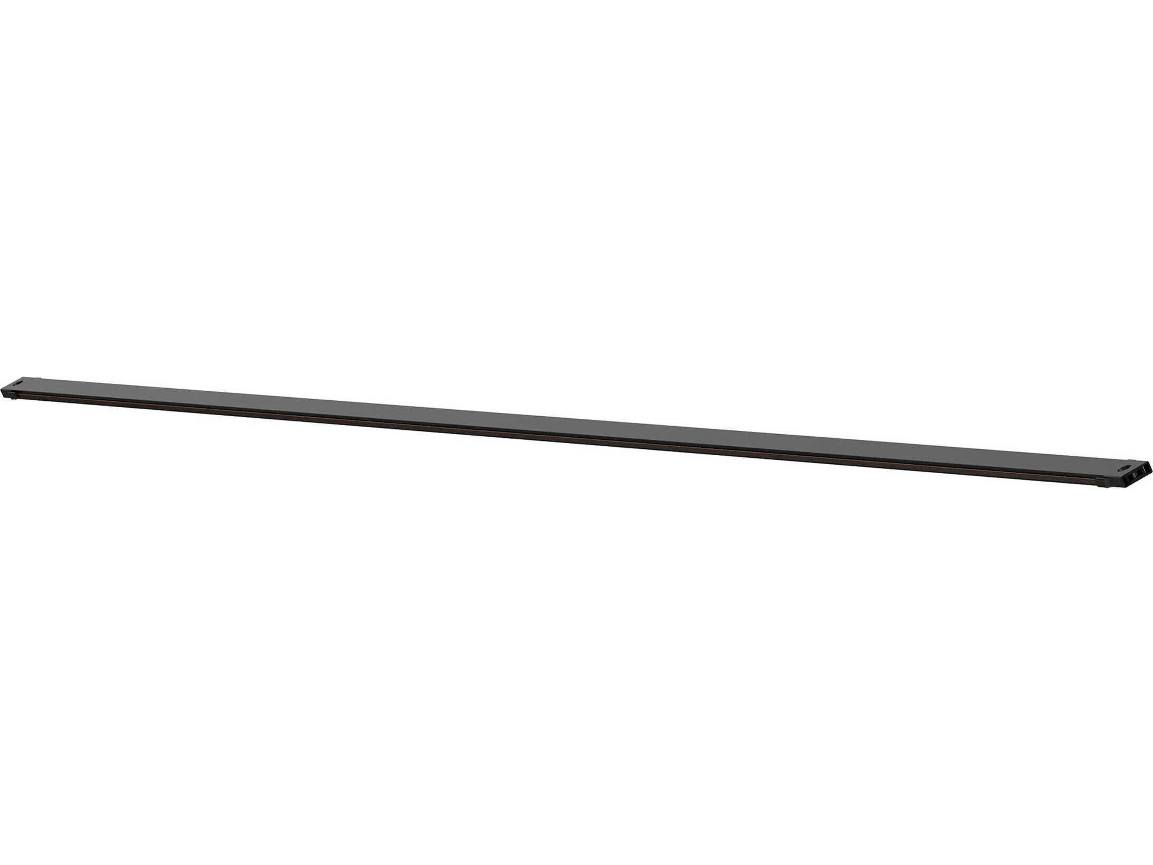 ET2 Continuum 59" Black Track