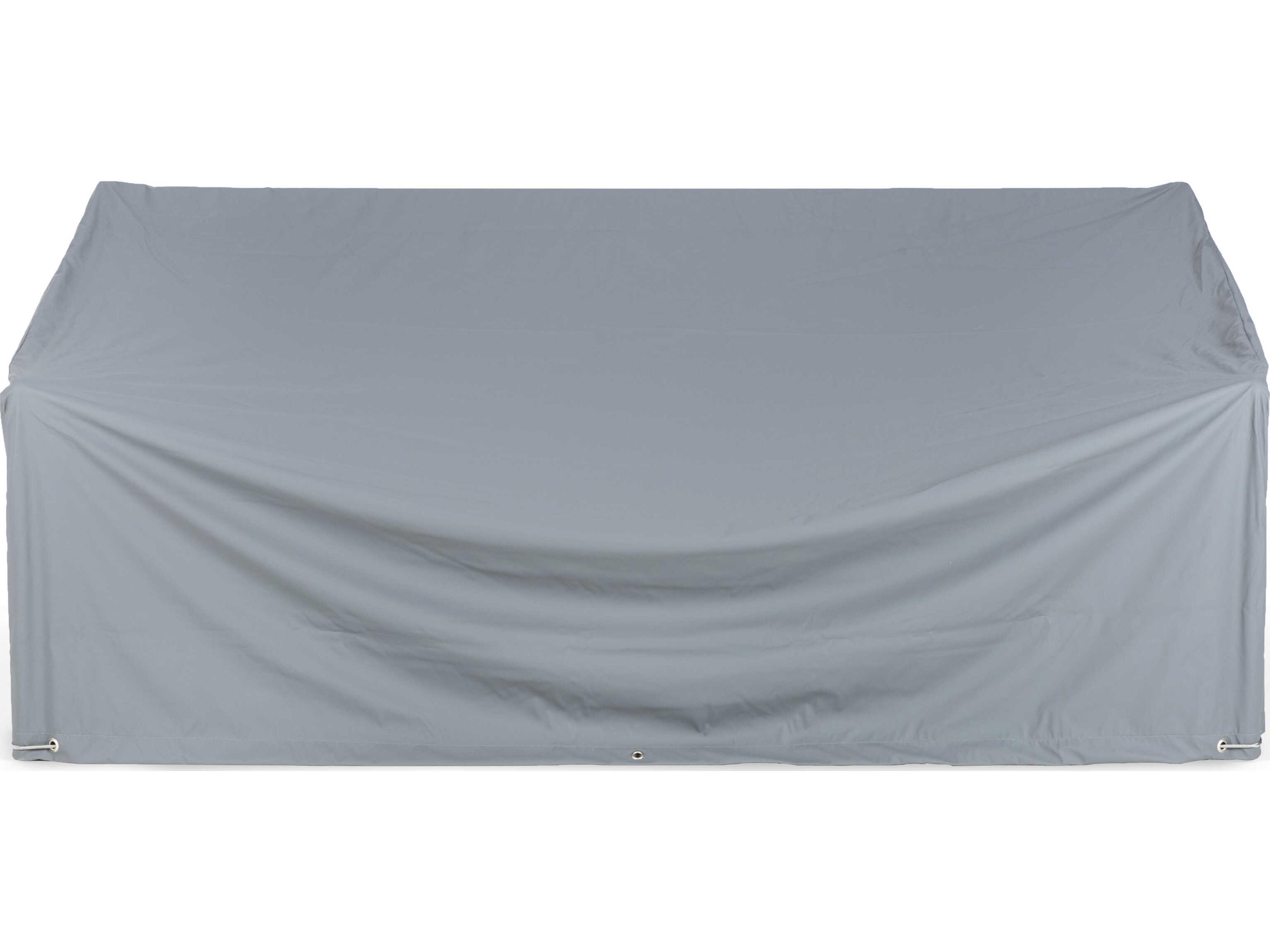 Ethnicraft Jack Raincover For Sofa