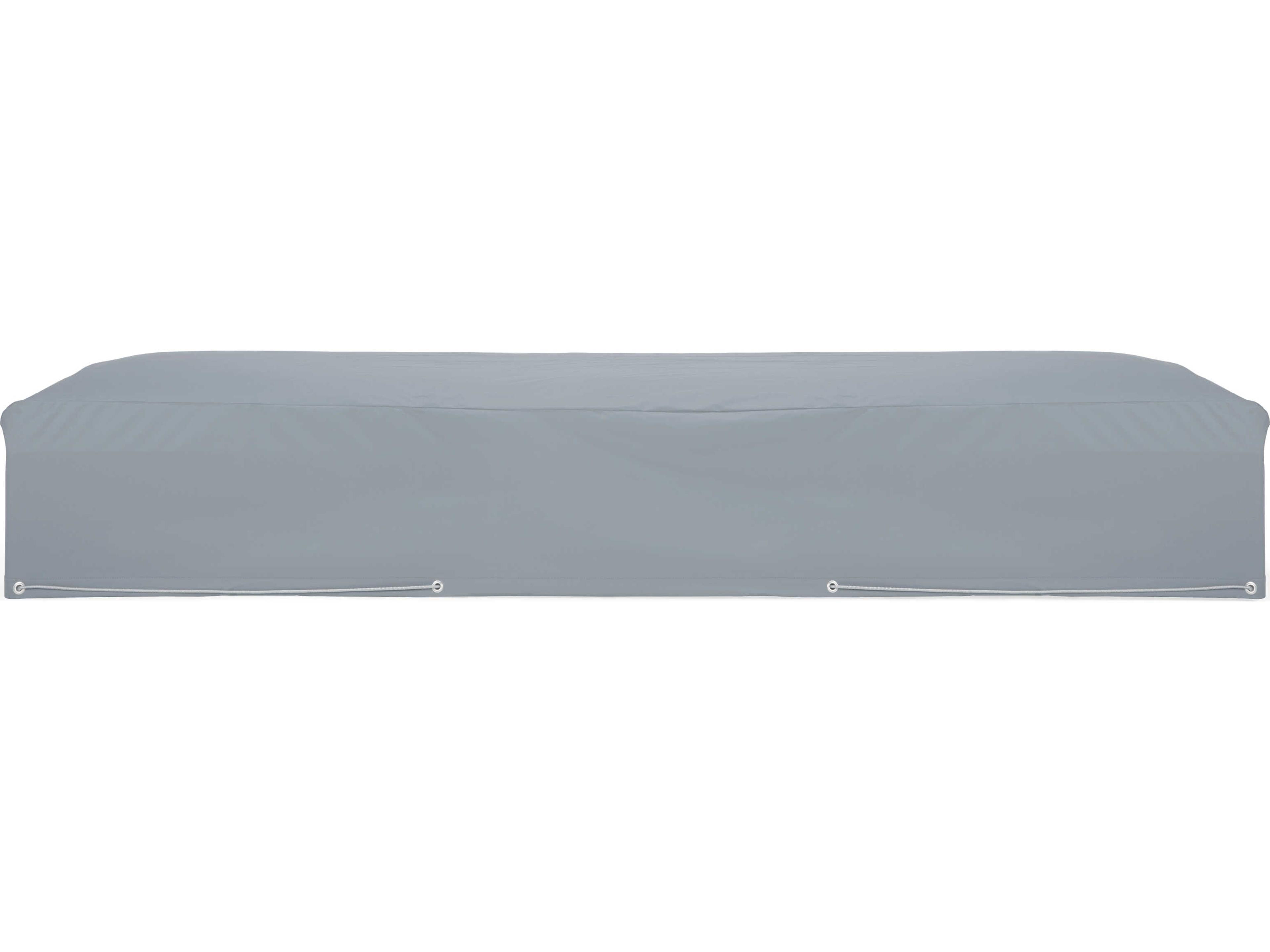 Ethnicraft Jack Raincover For Adjustable Lounger